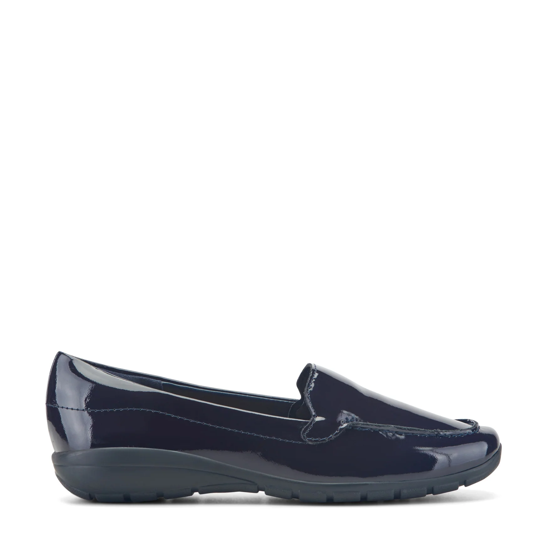 Abide Casual Flats