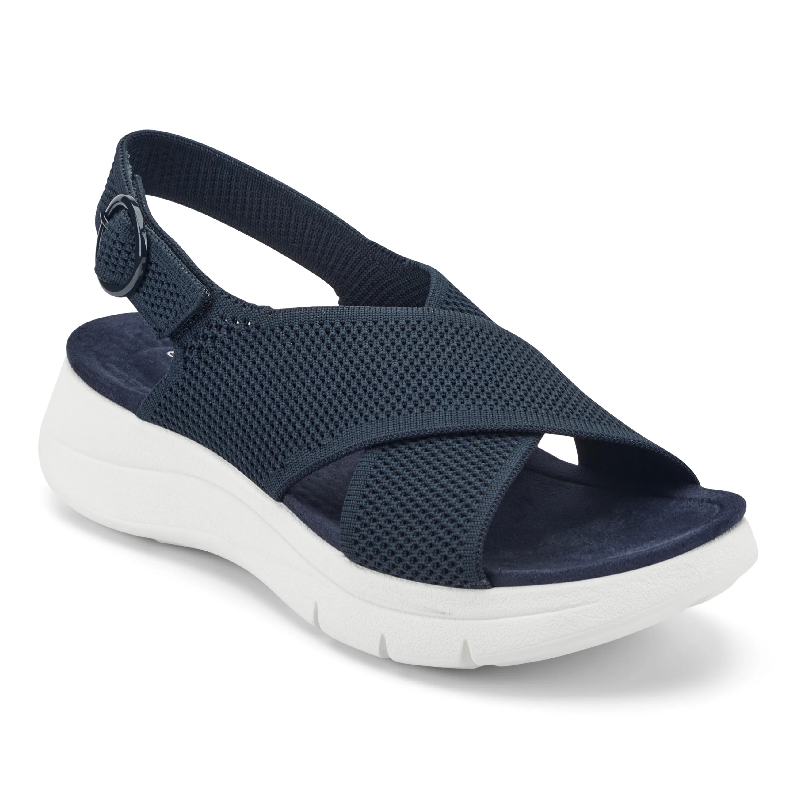 Adalina Casual Sandals - Image 2