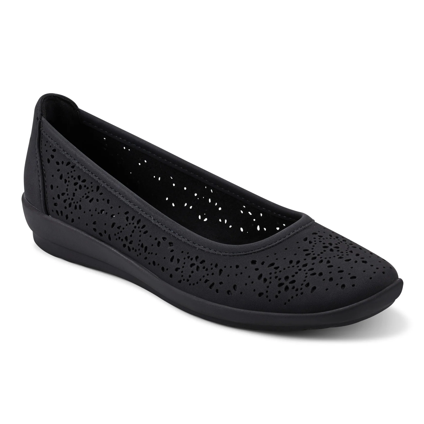 Alessia Ballet Flats - Image 2