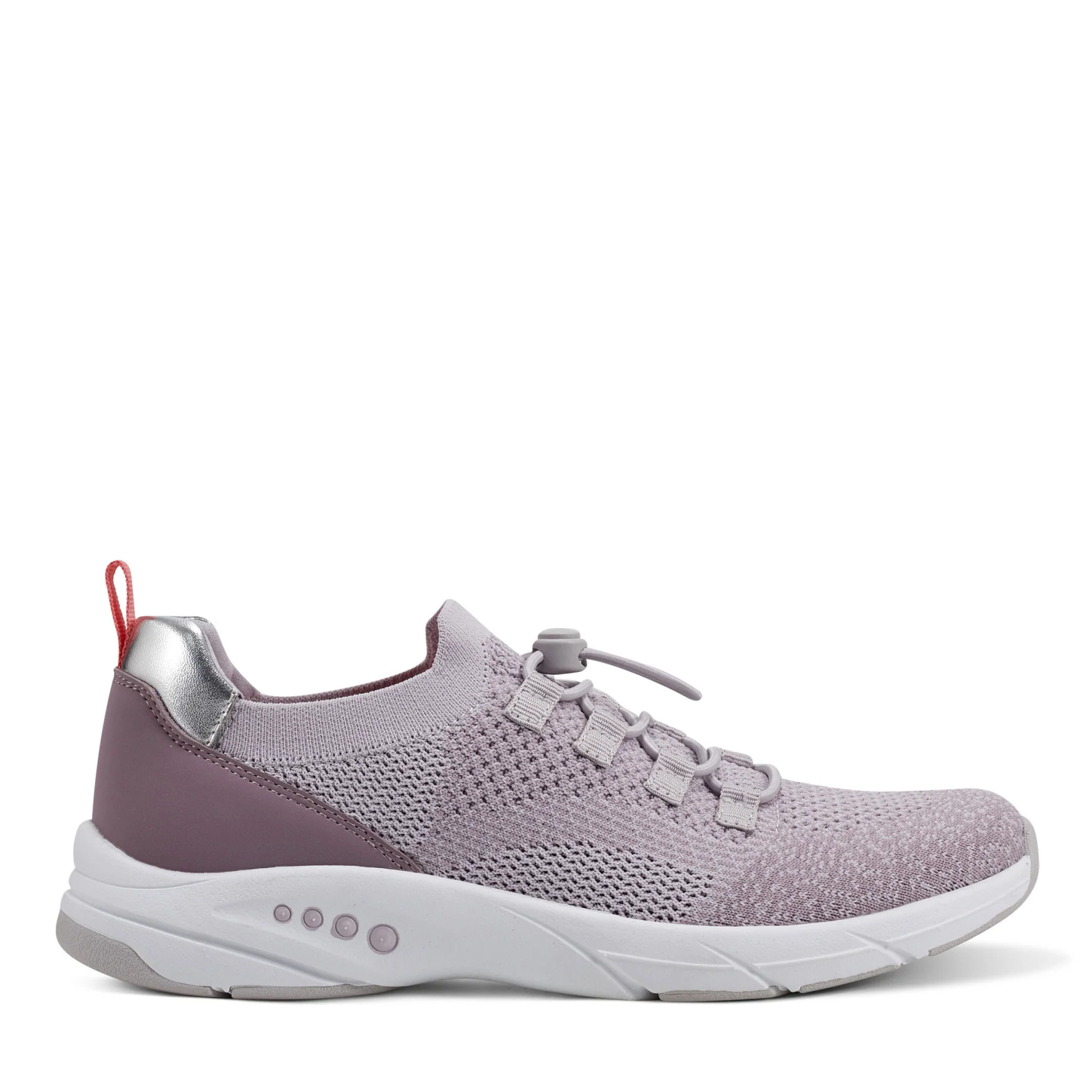 Astrid Slip On Walking Shoes