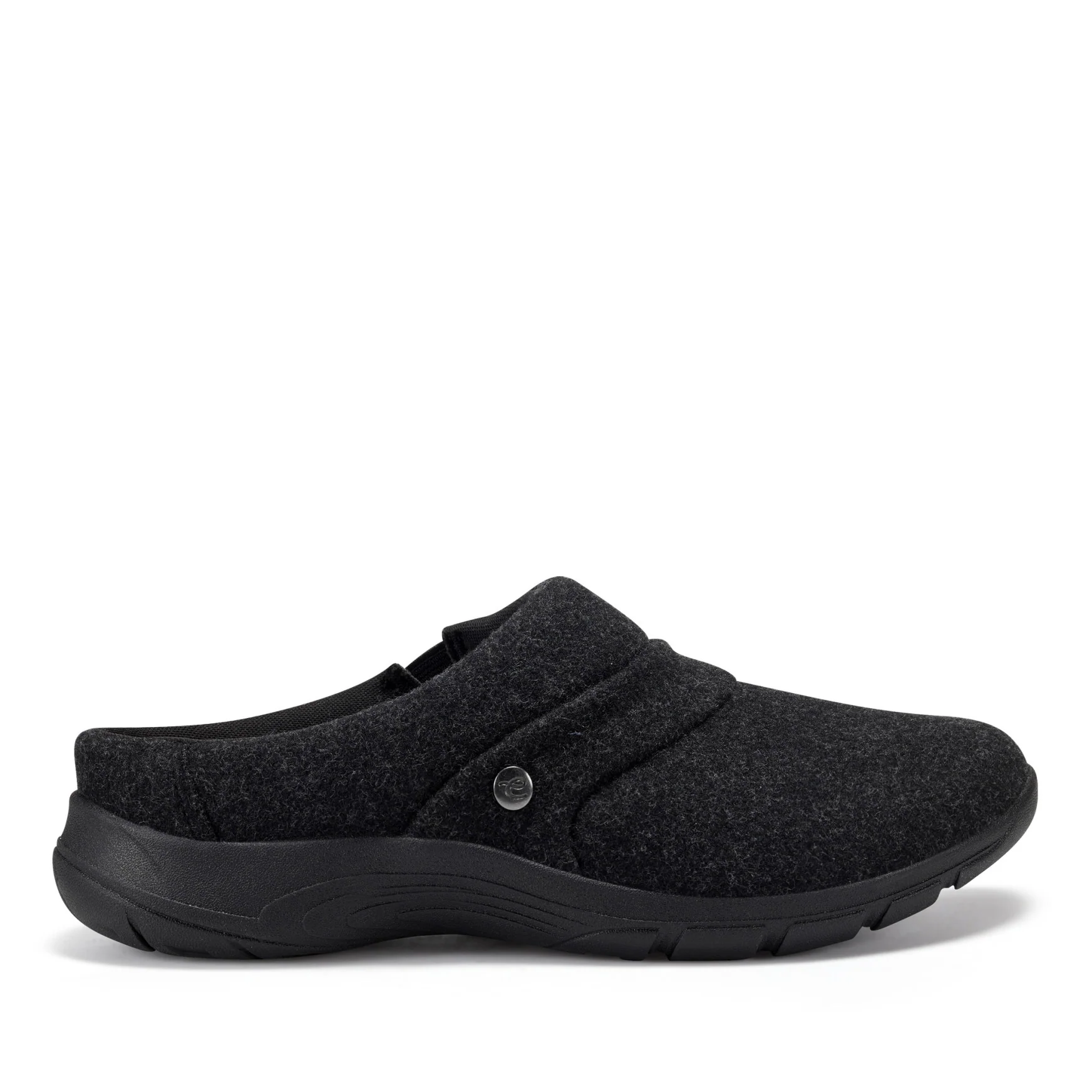 Cherre Clogs
