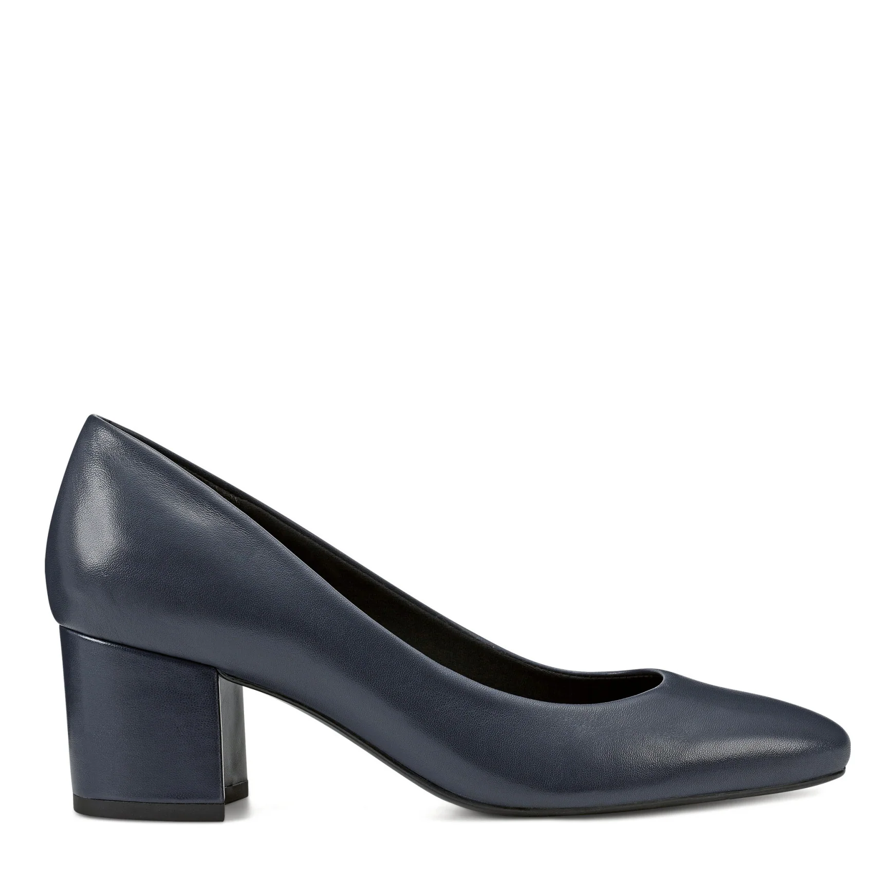 Cosma Pumps