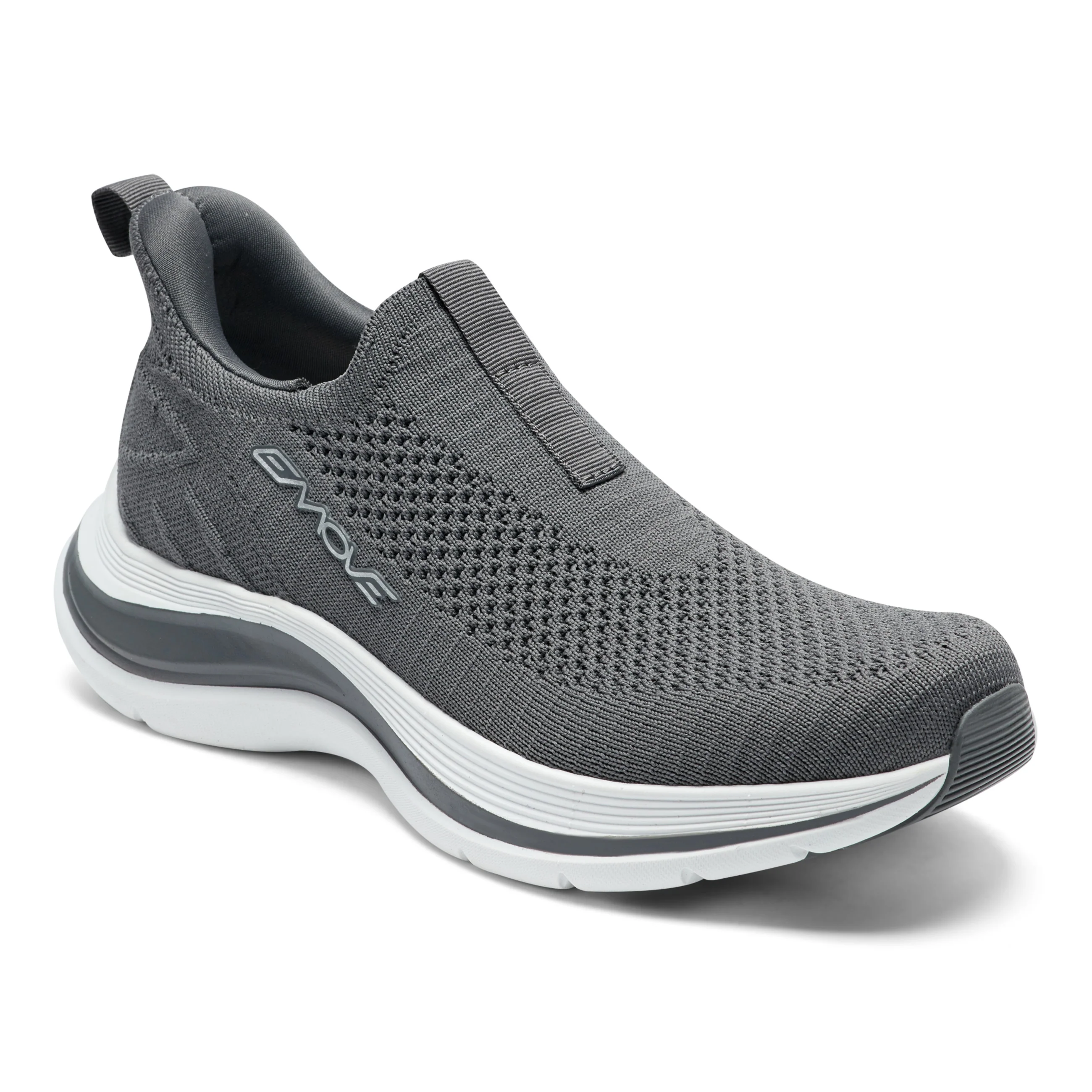 Denise Austin Easypace SOEASY™ EMOVE Sneakers - Image 2