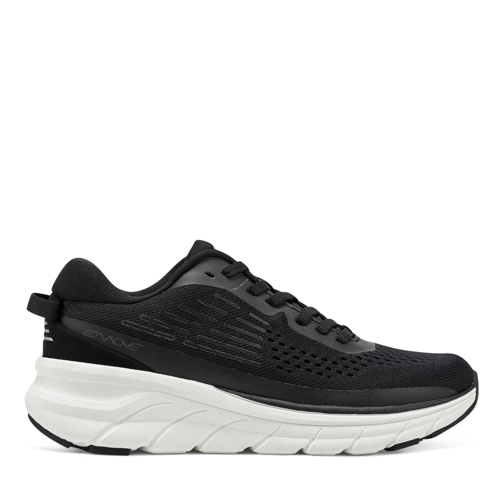 Denise Austin Mel EMOVE Walking Shoes
