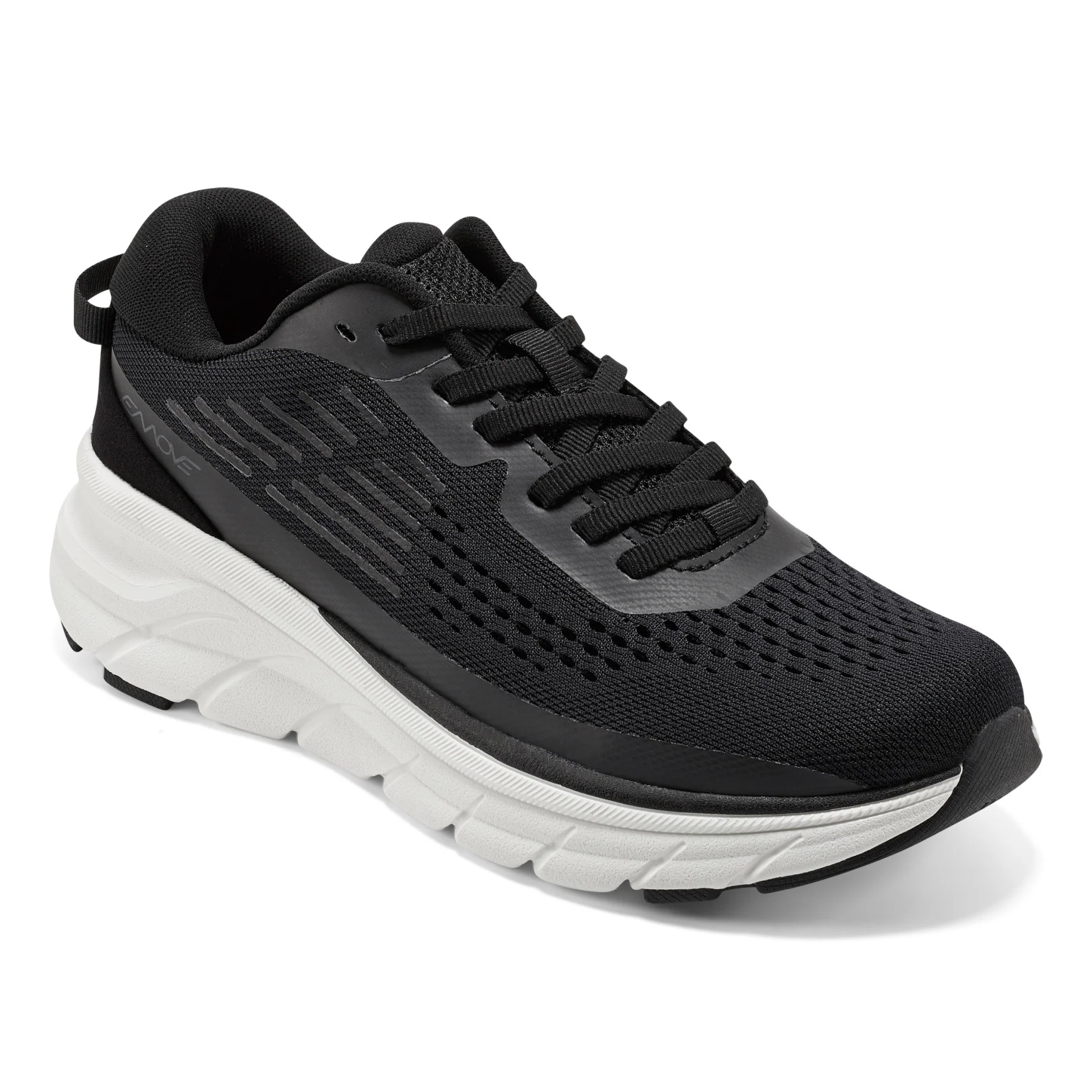 Denise Austin Mel EMOVE Walking Shoes - Image 2