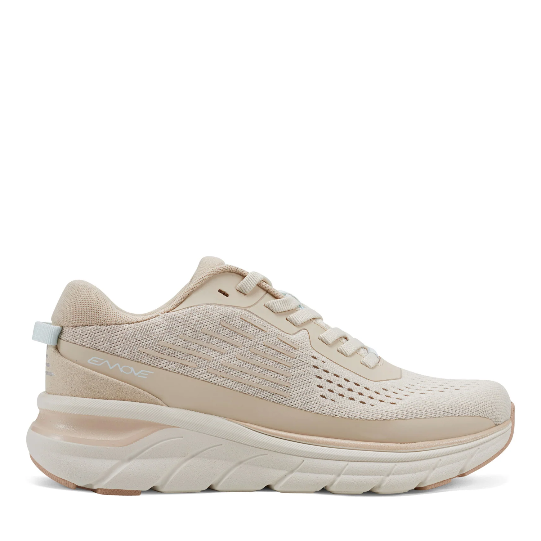 Denise Austin Mel EMOVE Walking Shoes