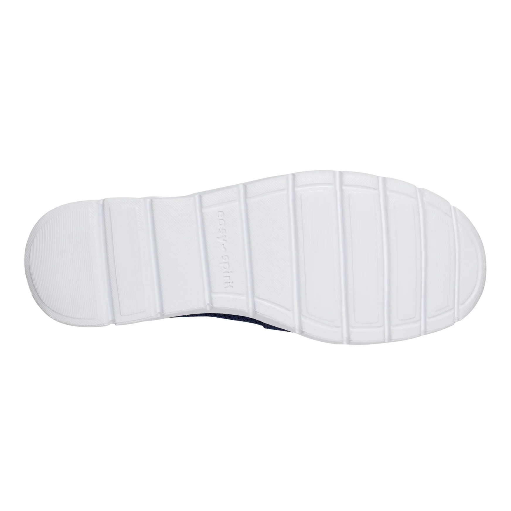 Denise Austin Nilsa SOEASY™ Slip On Shoes - Image 10