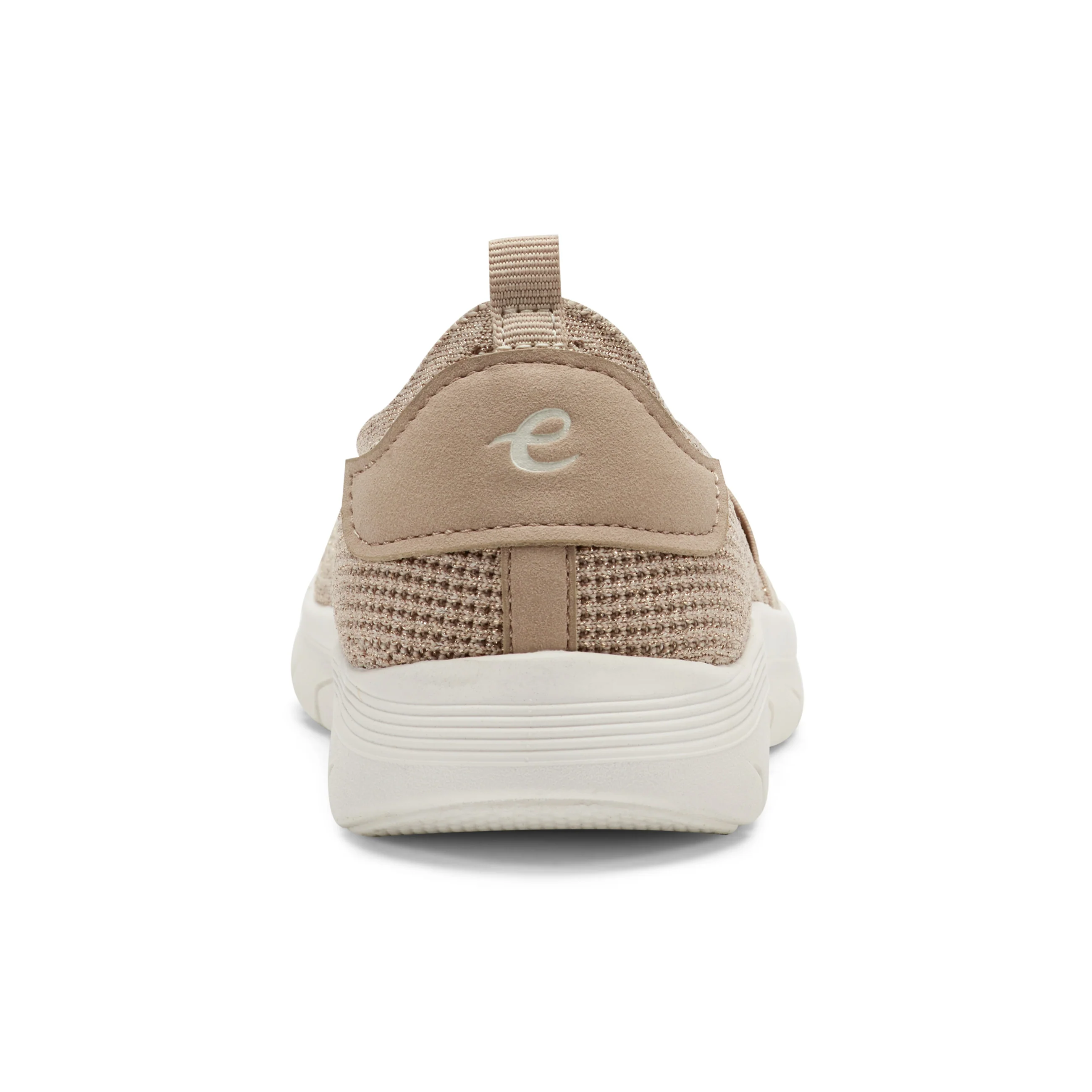 Denise Austin Varun Slip On Shoes - Image 5