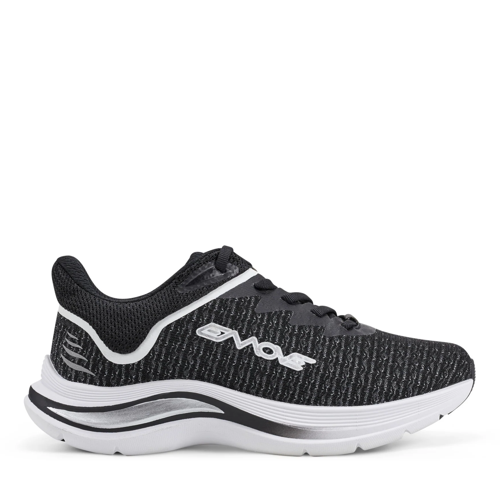 EasyMove EMOVE Walking Shoes