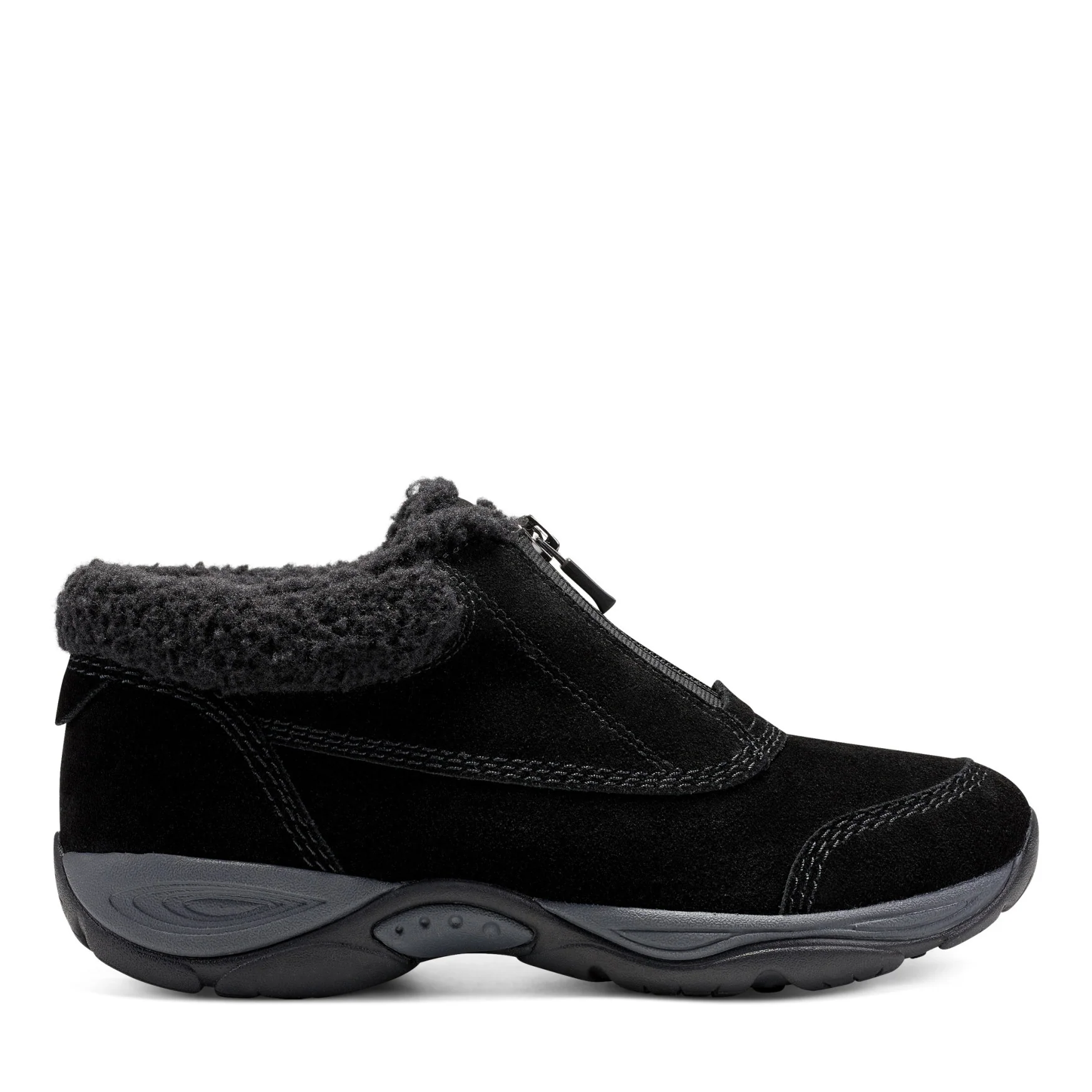 Exclaim Cold Weather Booties