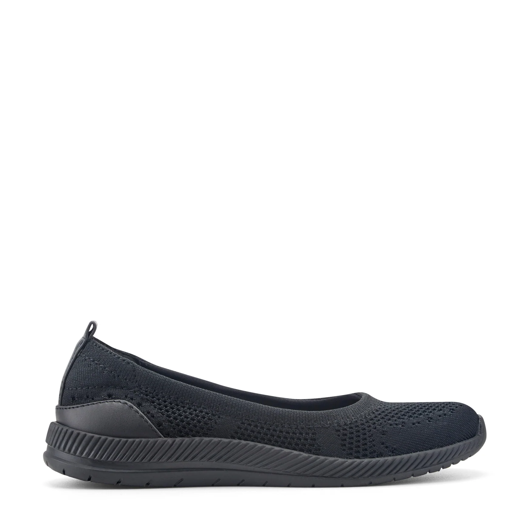 Glitz Walking Shoes