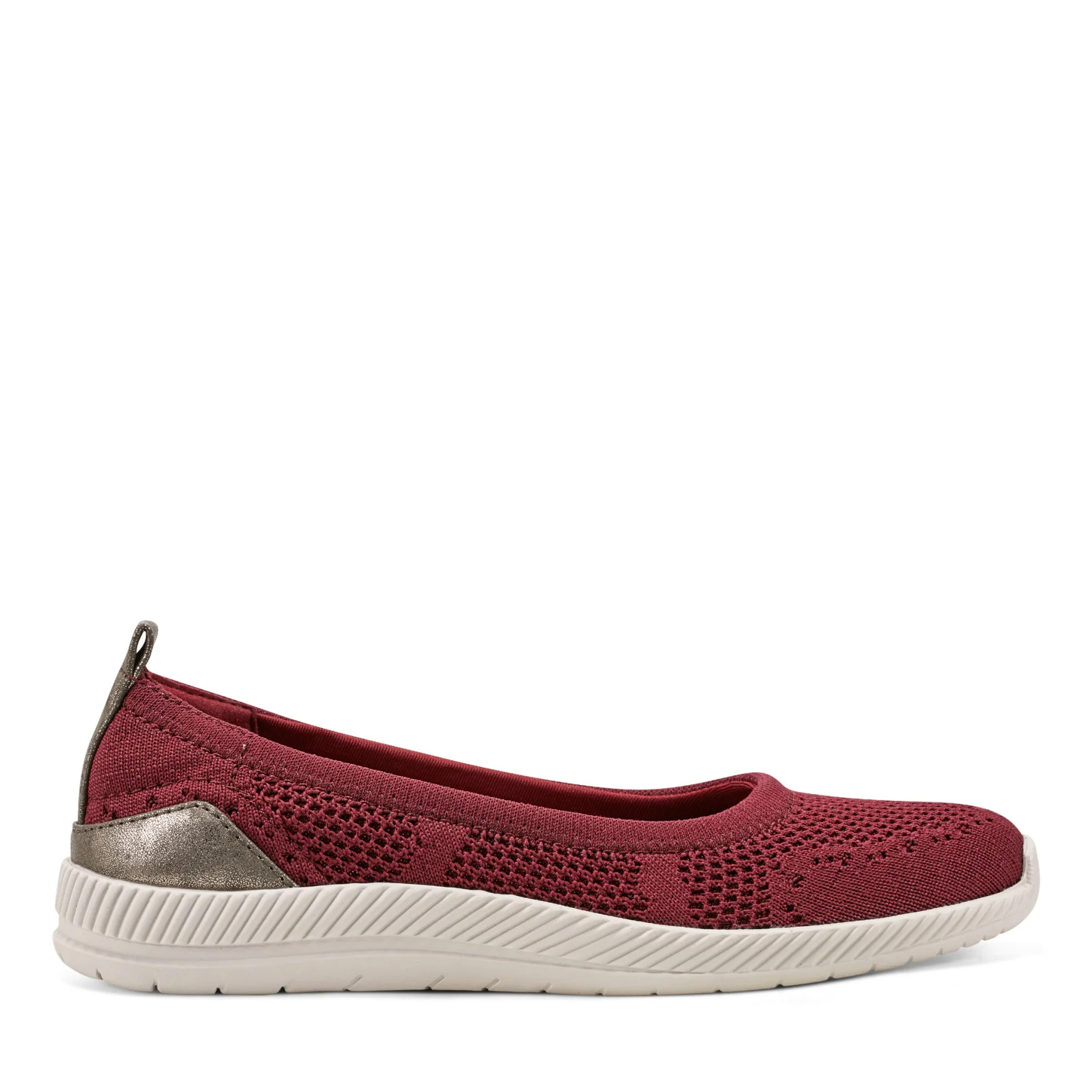 Glitz Walking Shoes