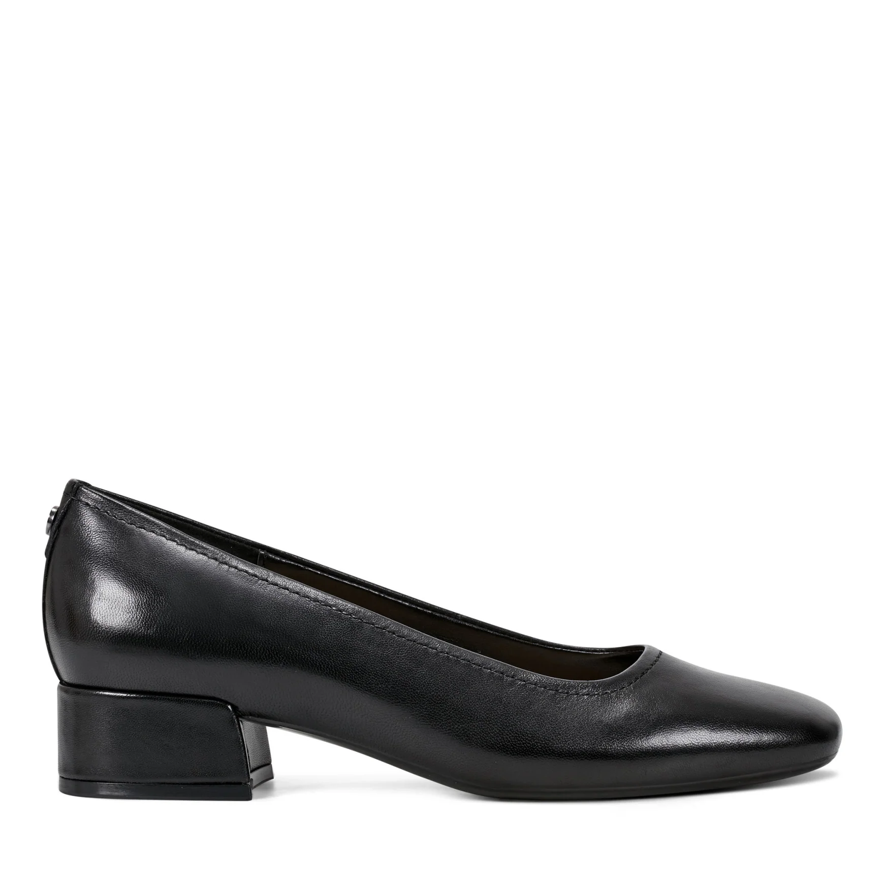 Jain Dress Pumps