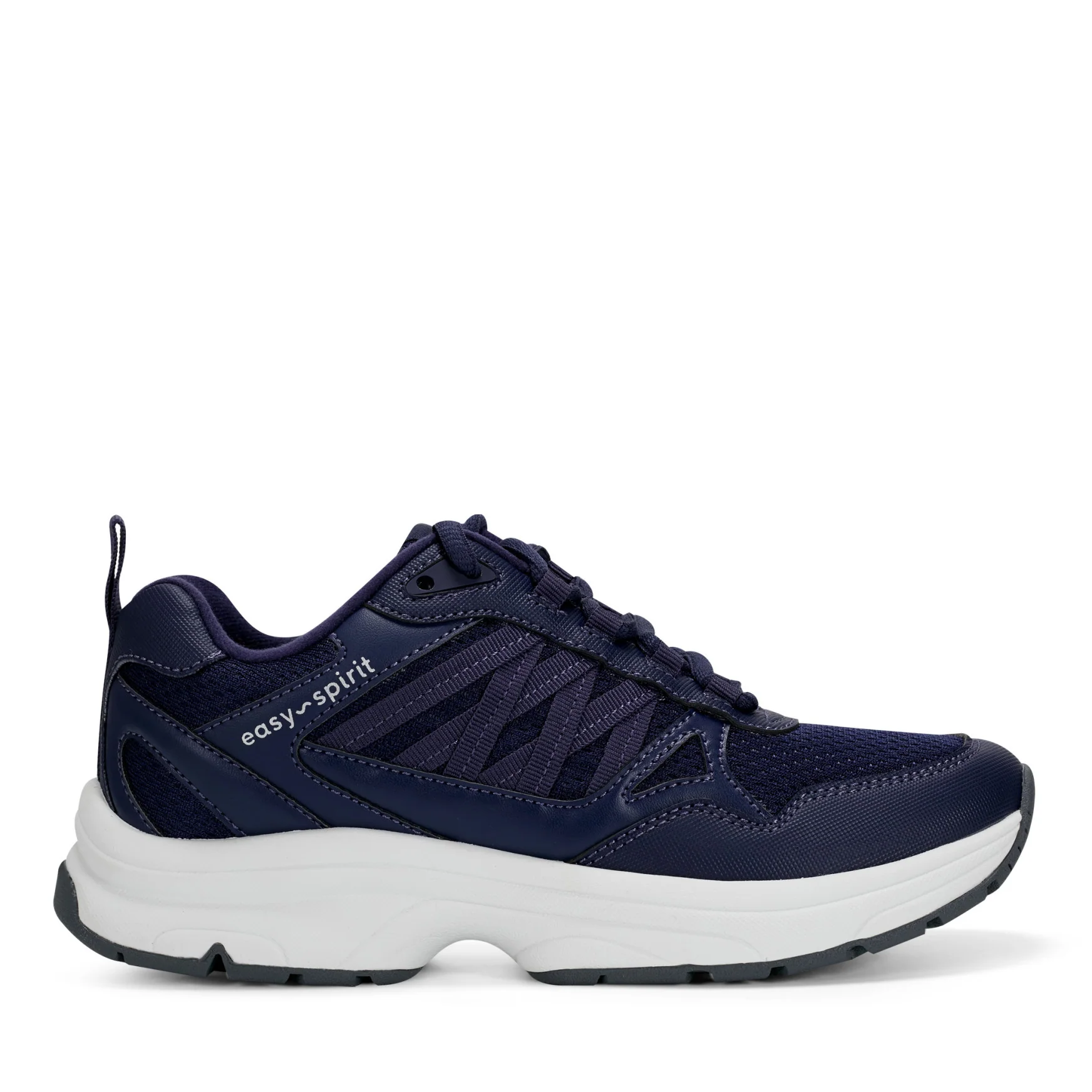 Keagen Sneakers
