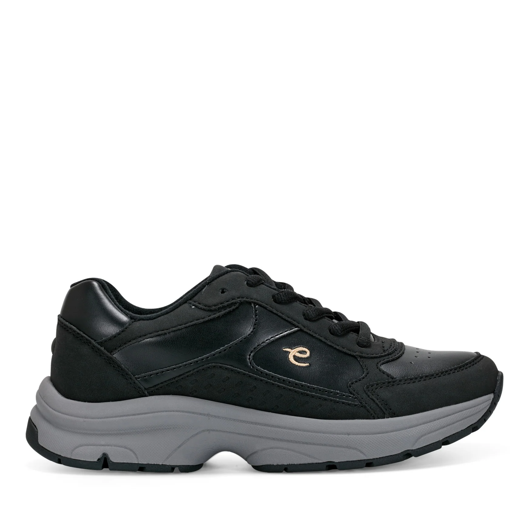 Khari Sneakers