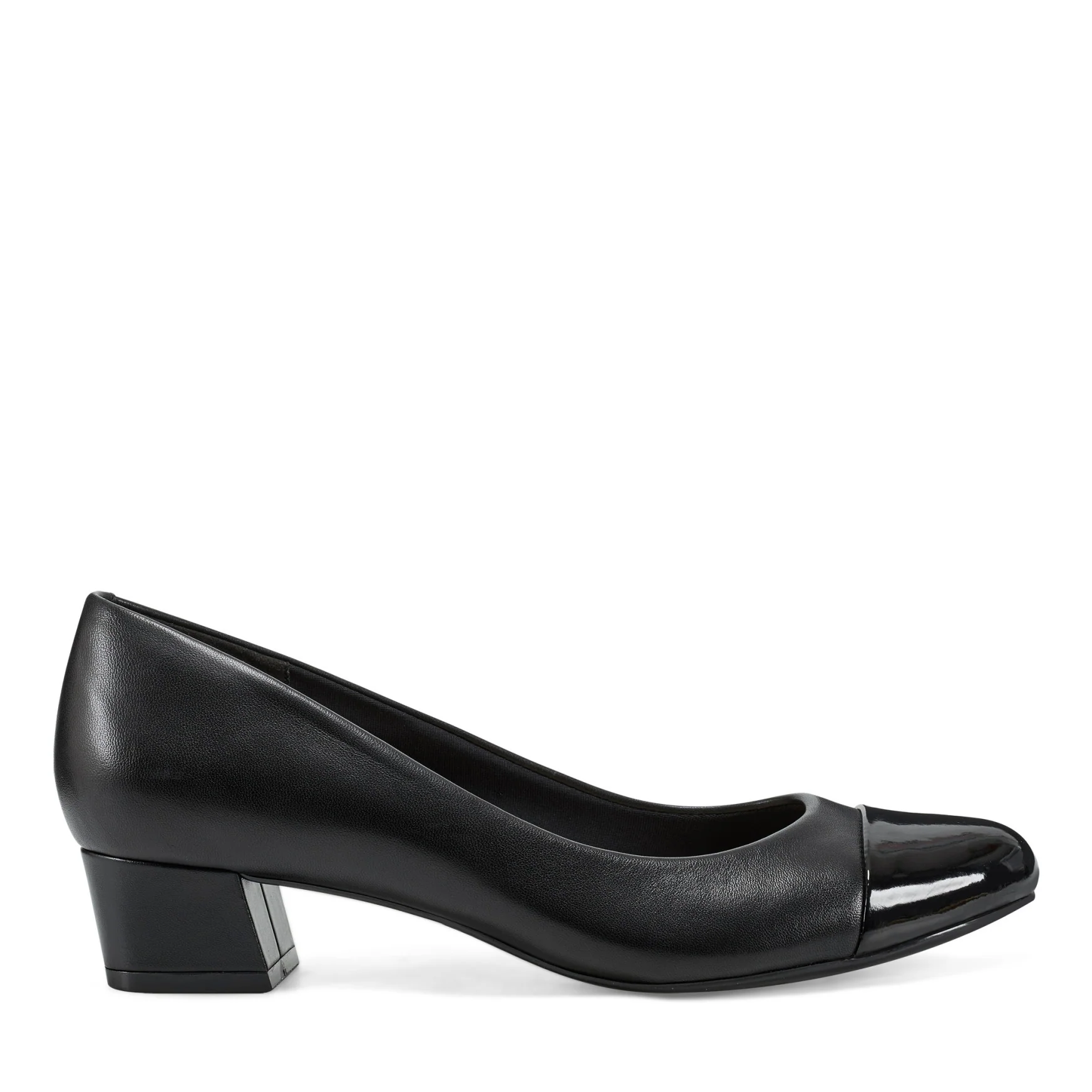 Libie Dress Pumps