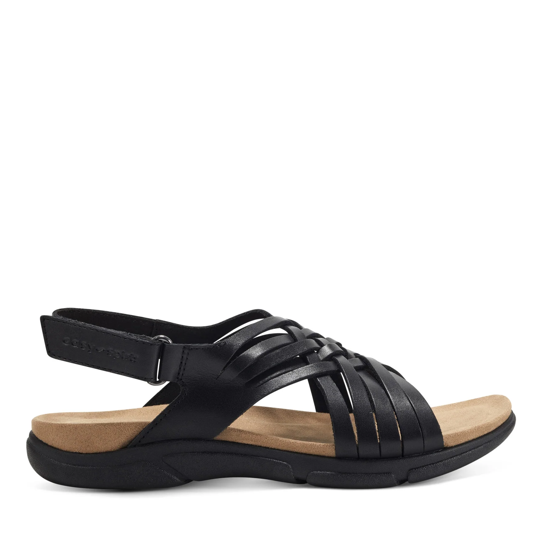 Mar Sandals