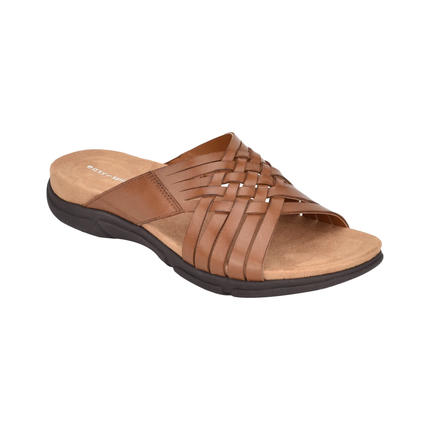 Meadow Slip On Sandals - Image 2