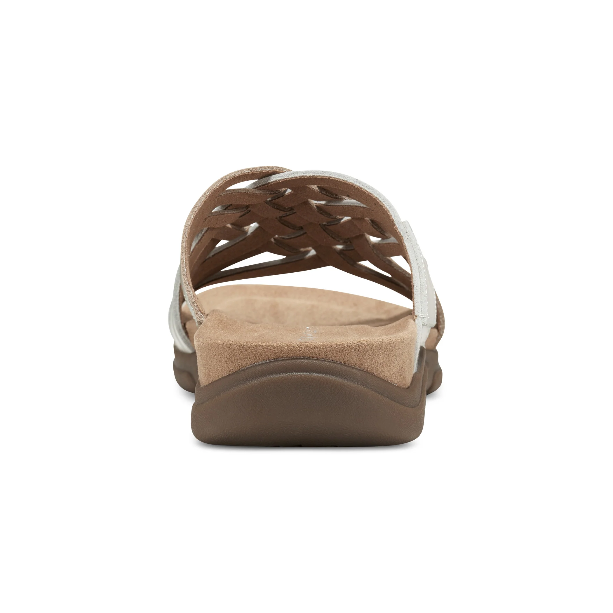 Meadow Slip On Sandals - Image 5