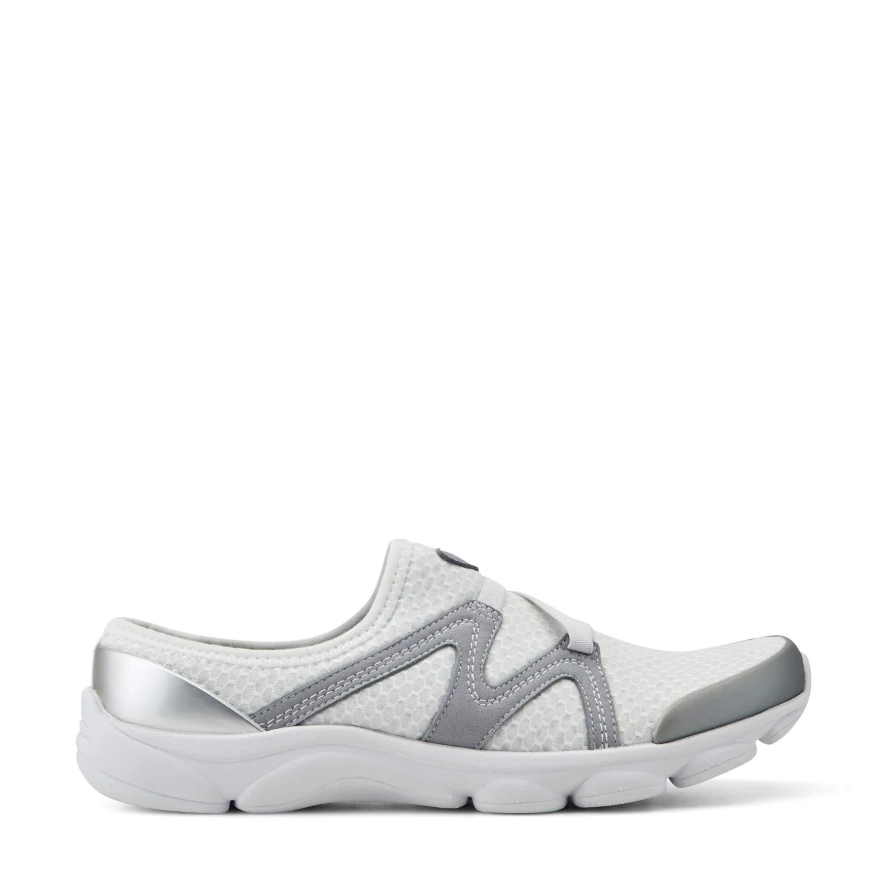 Riptide Clogs