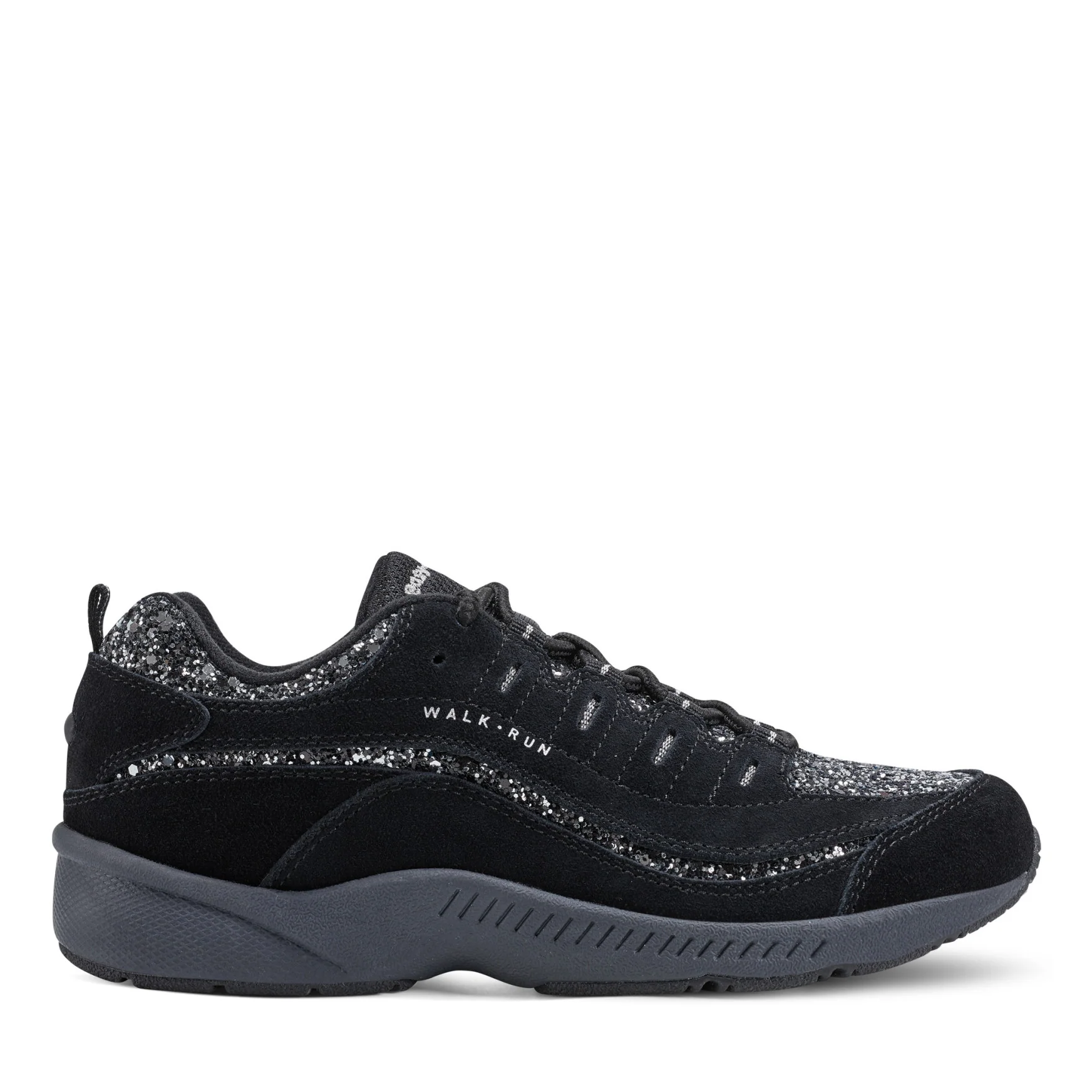 Romy Walking Shoes