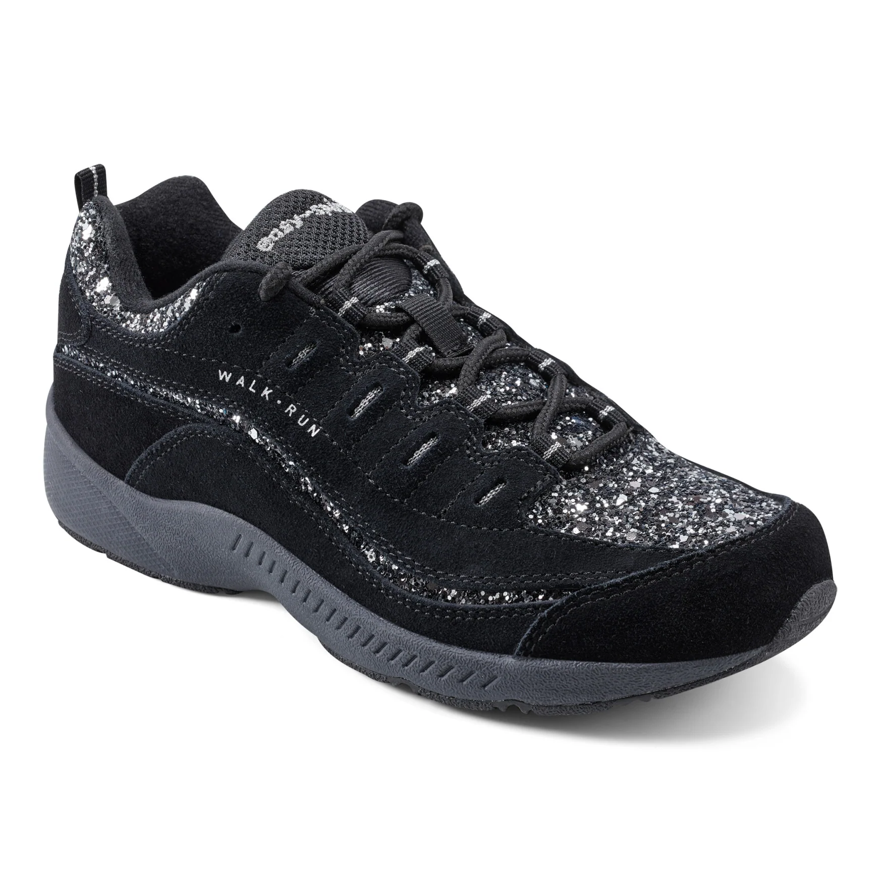 Romy Walking Shoes - Image 2