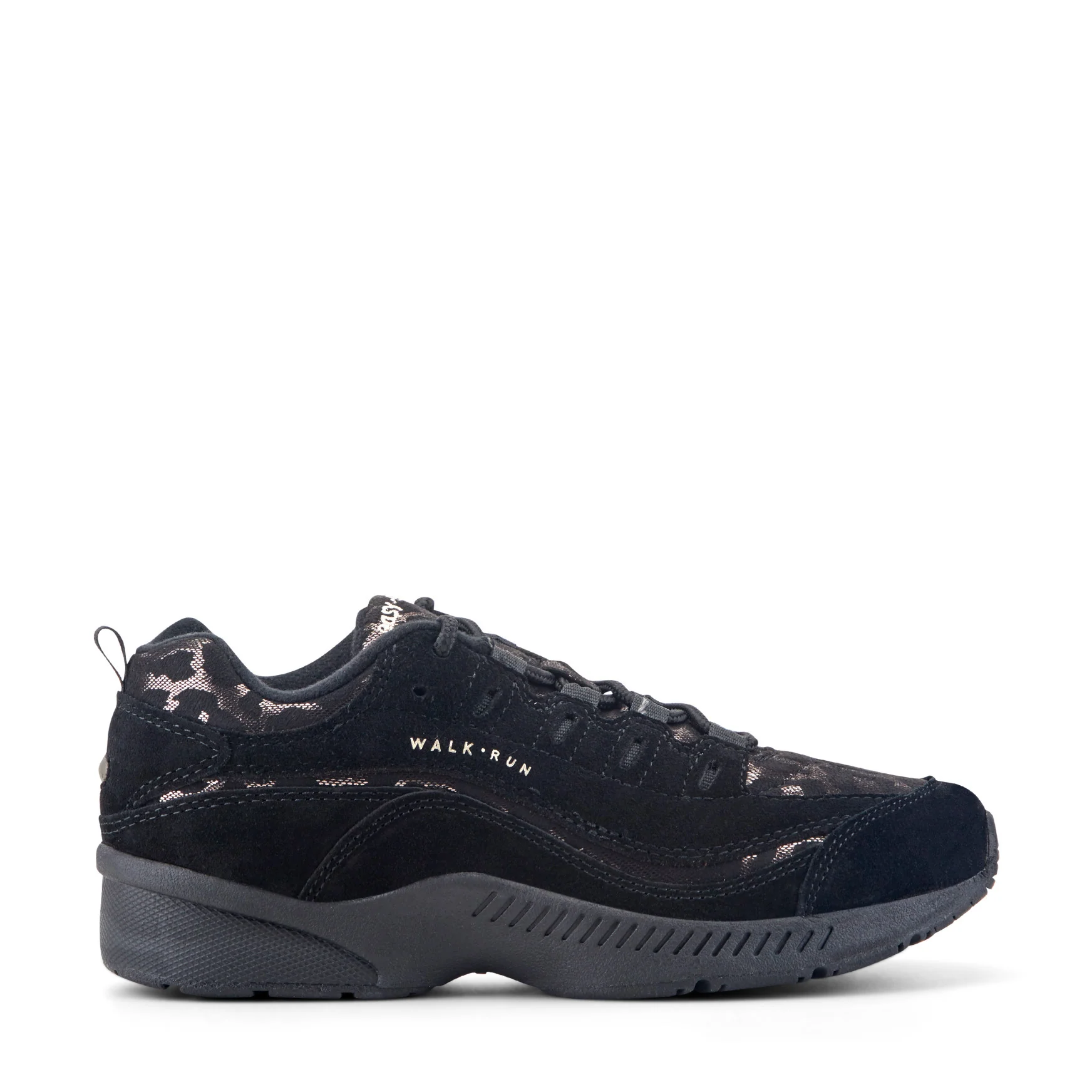 Romy Walking Shoes