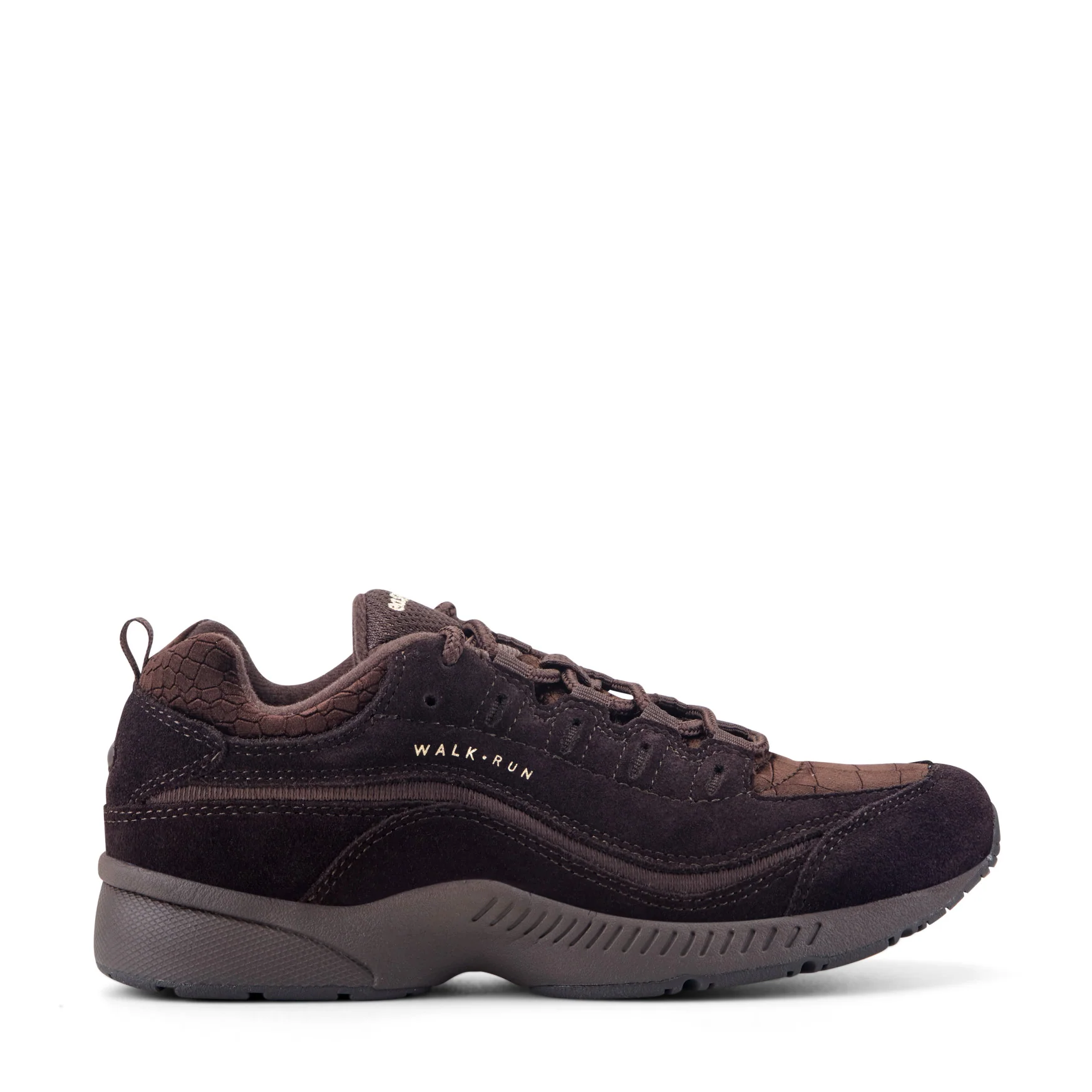 Romy Walking Shoes