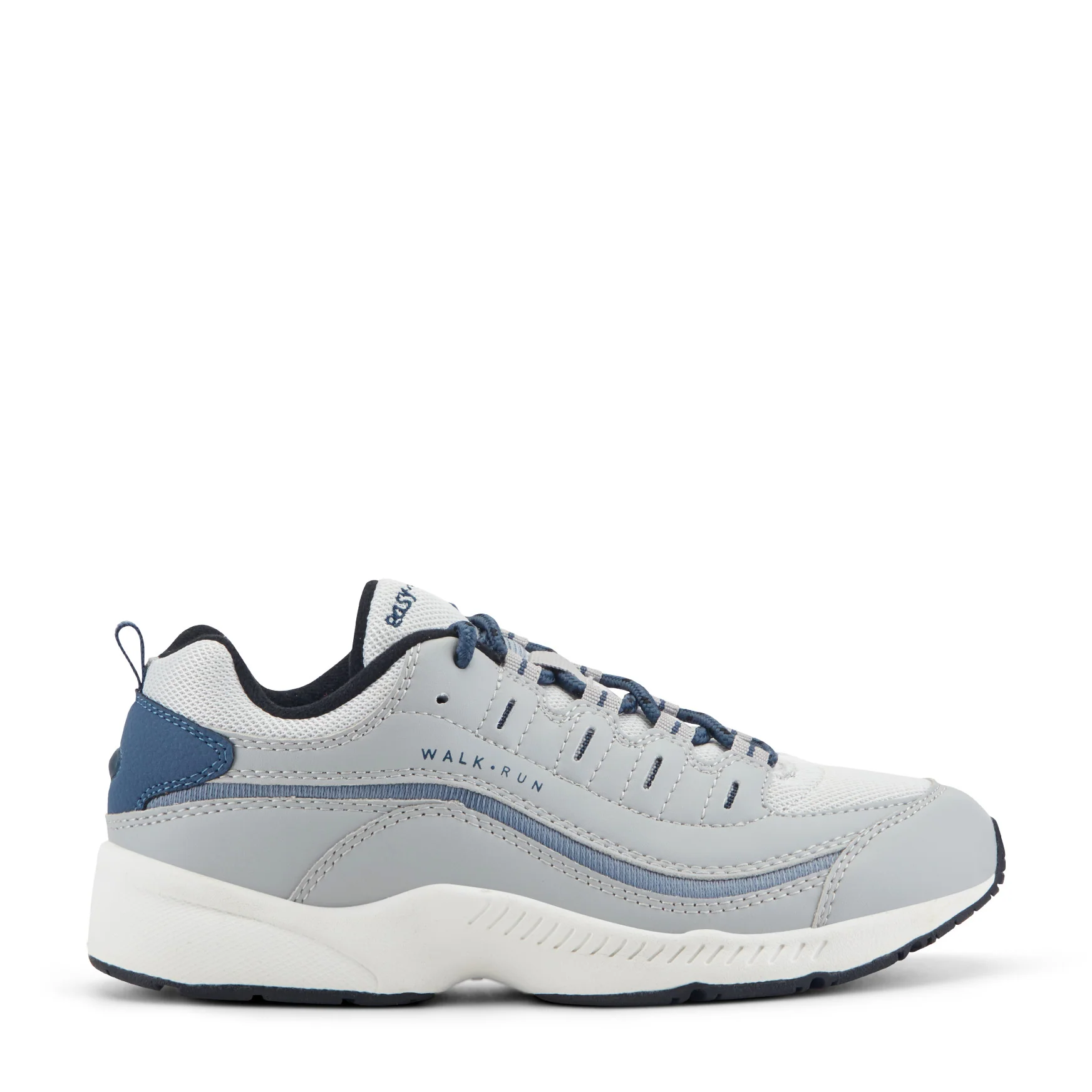 Romy Walking Shoes