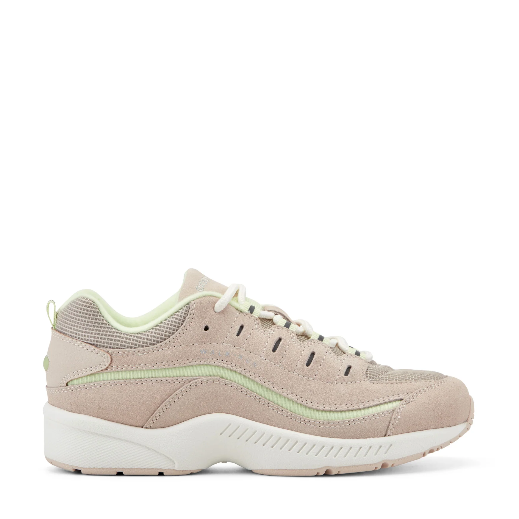Romy Walking Shoes