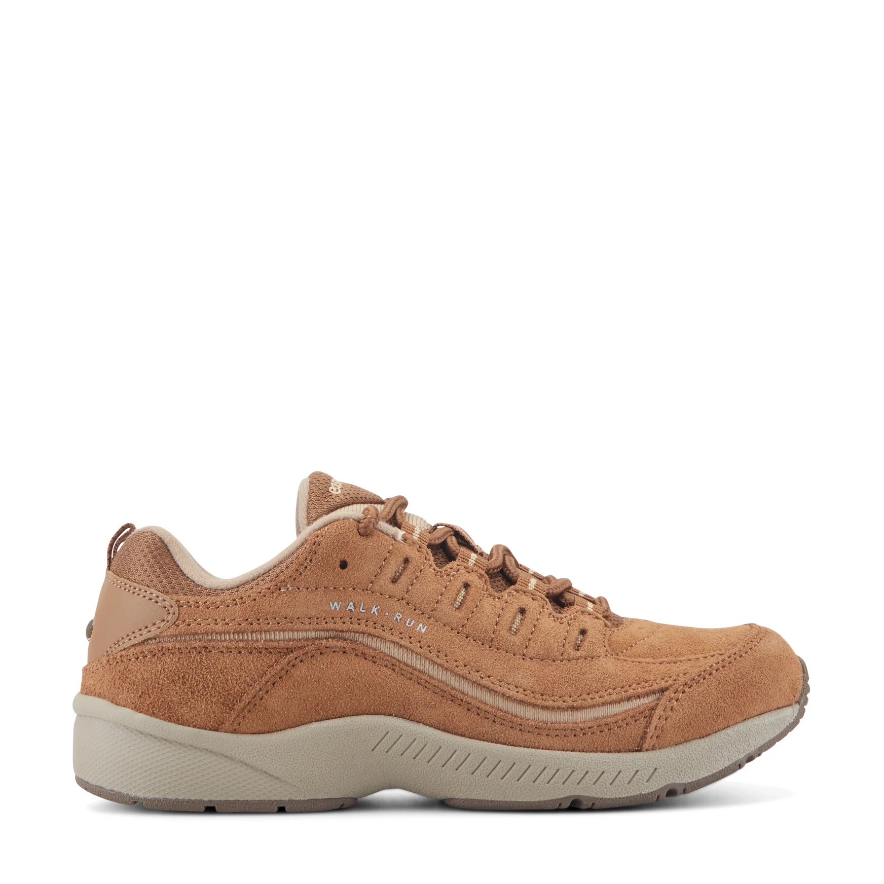 Romy Walking Shoes