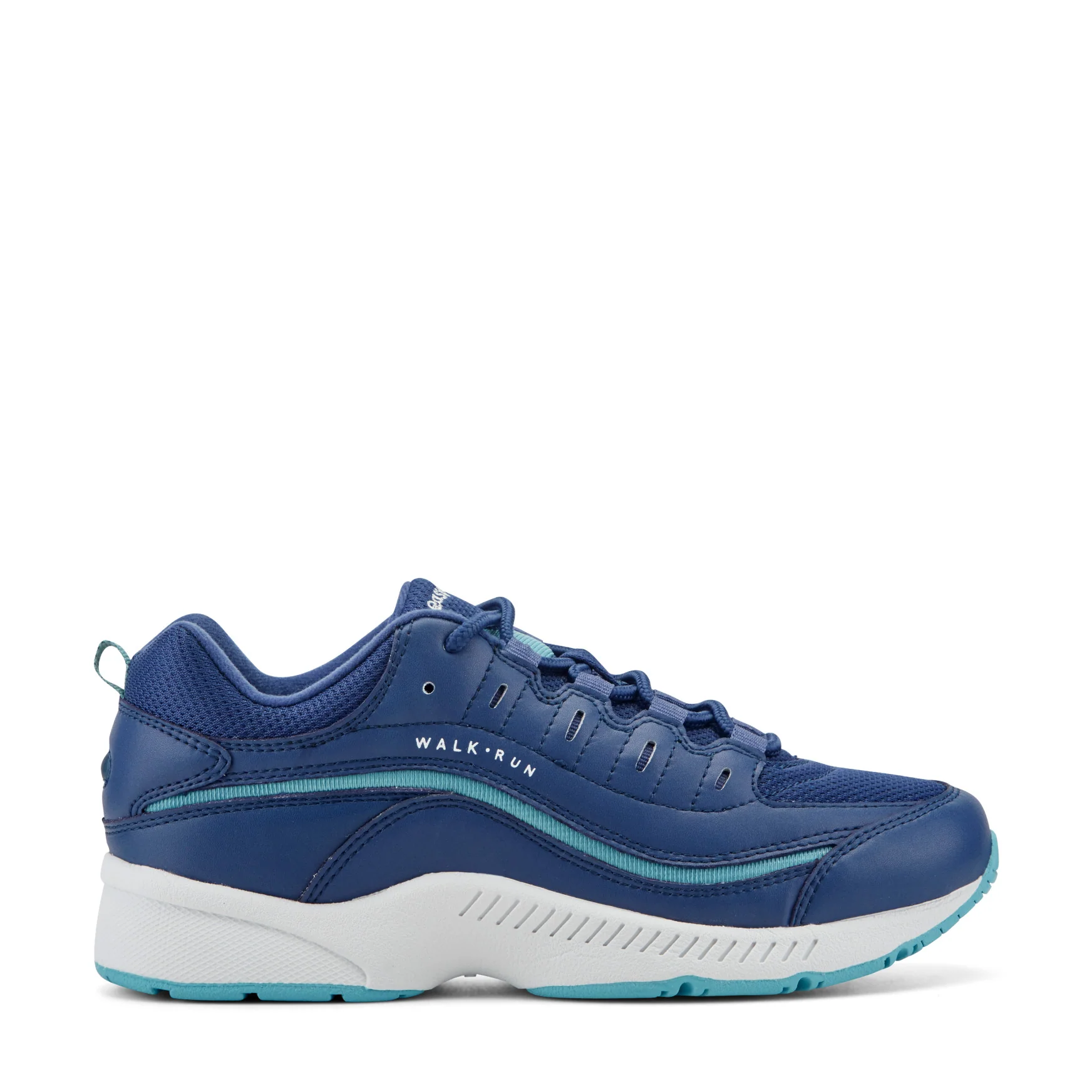 Romy Walking Shoes