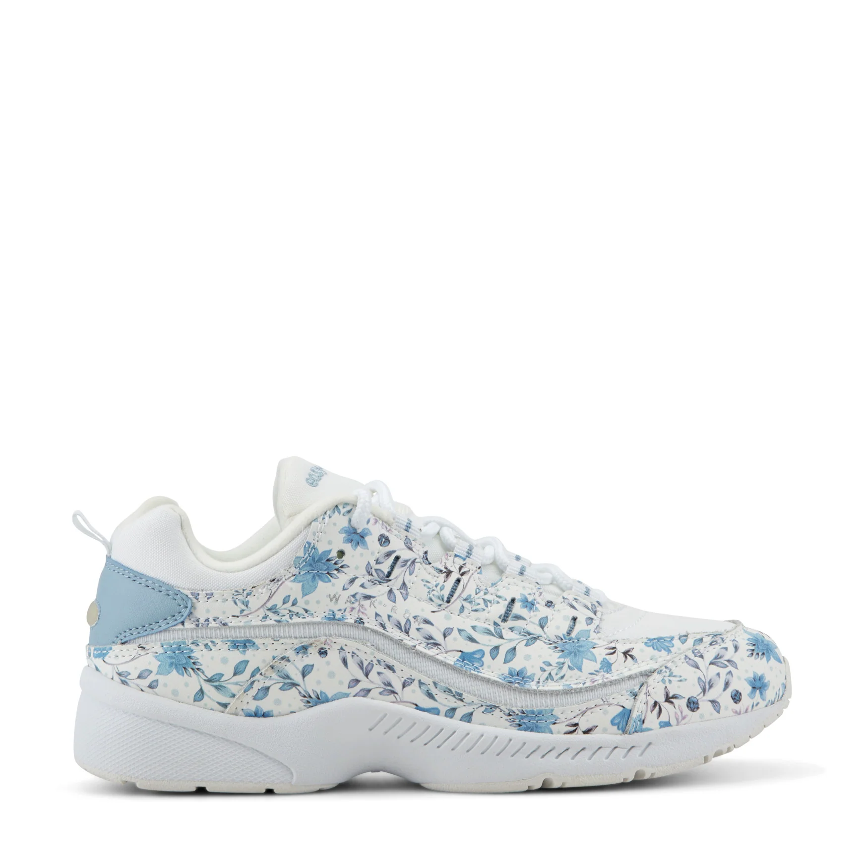 Romy Walking Shoes