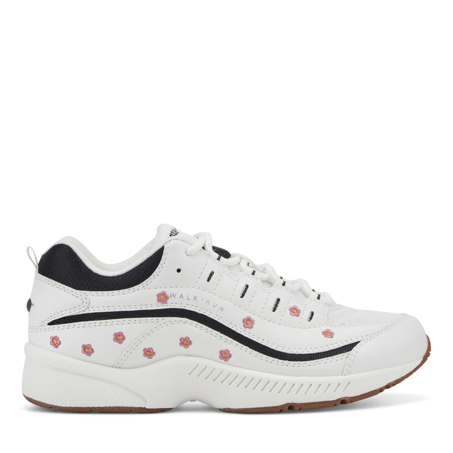 Romy Walking Shoes