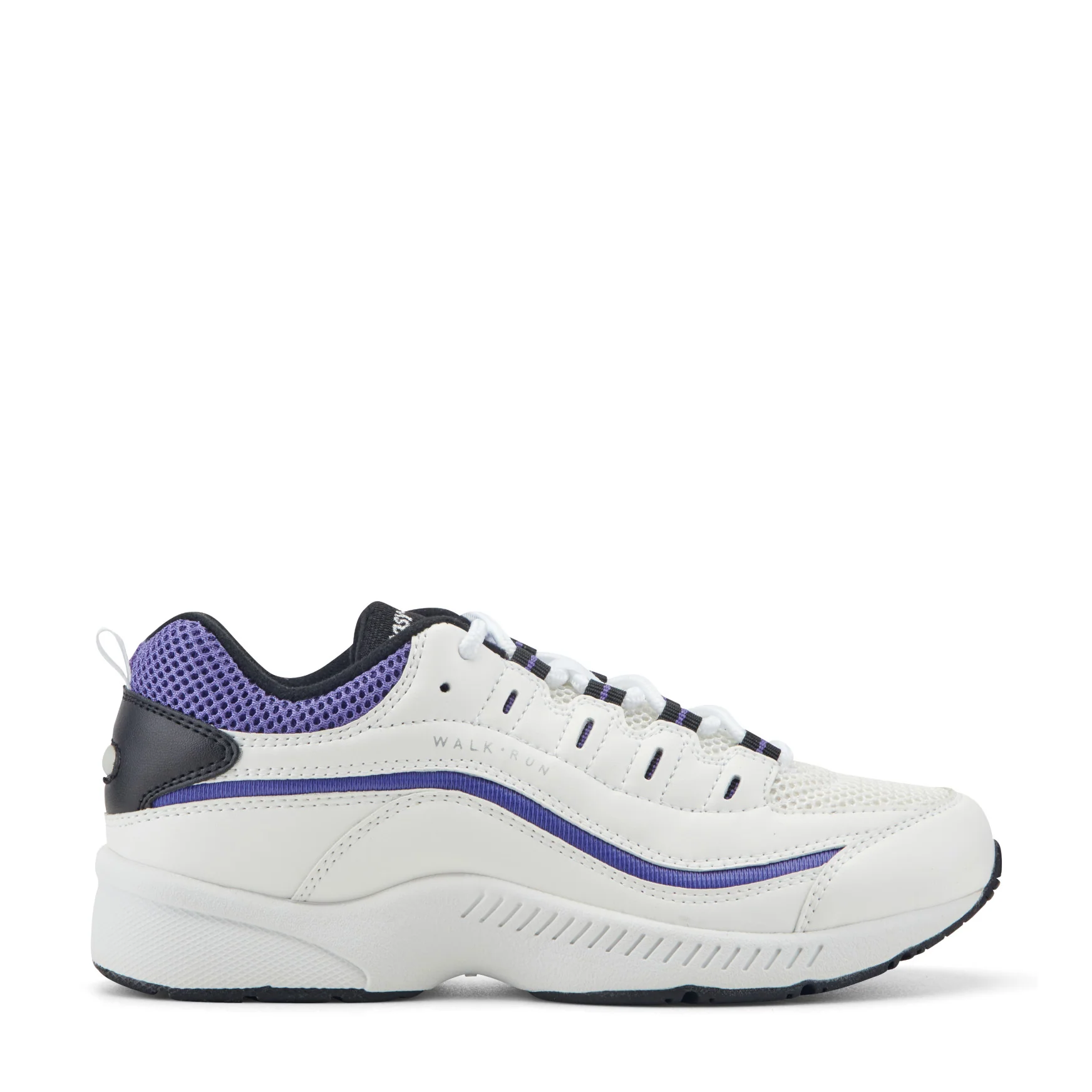 Romy Walking Shoes