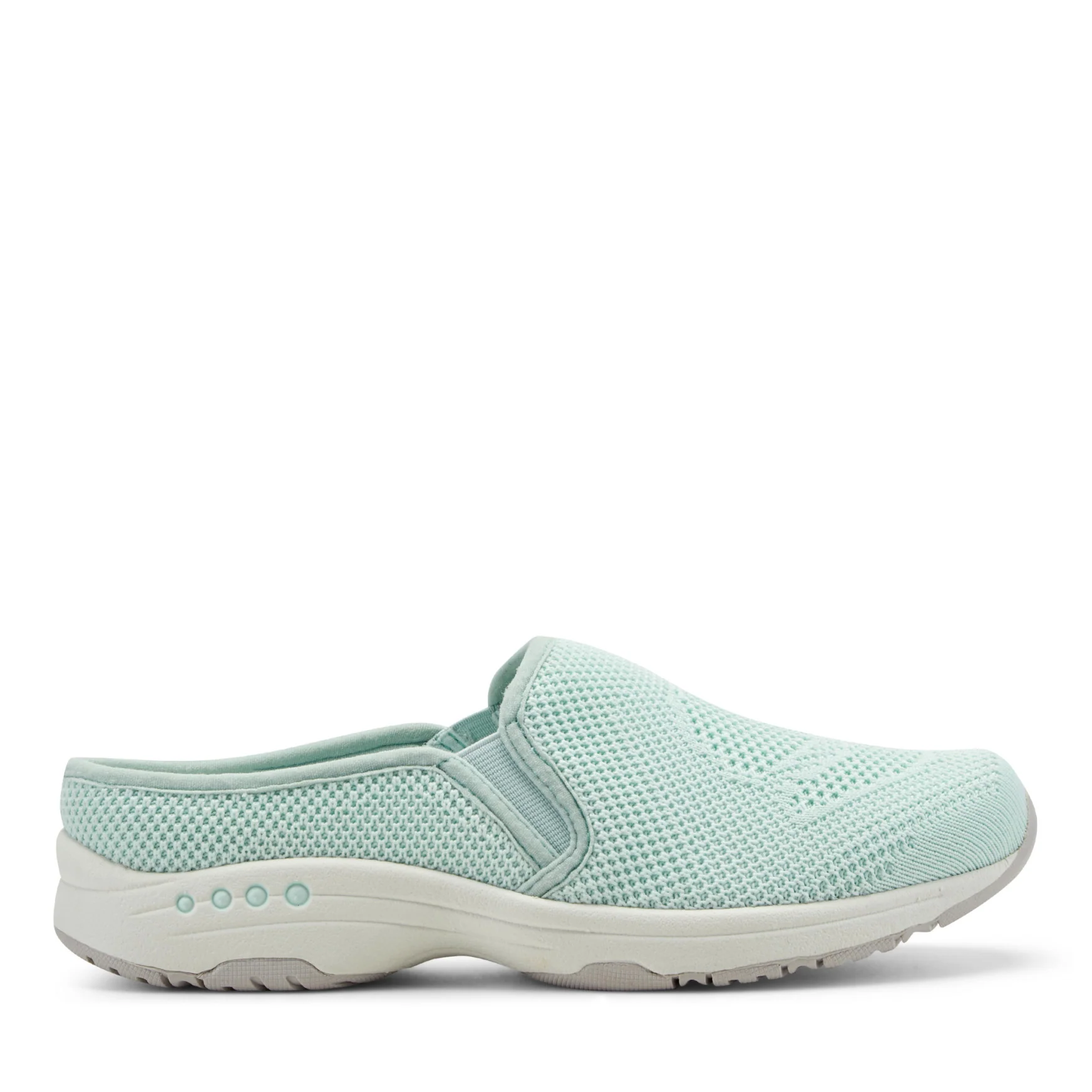 Takeknit Eco Clogs