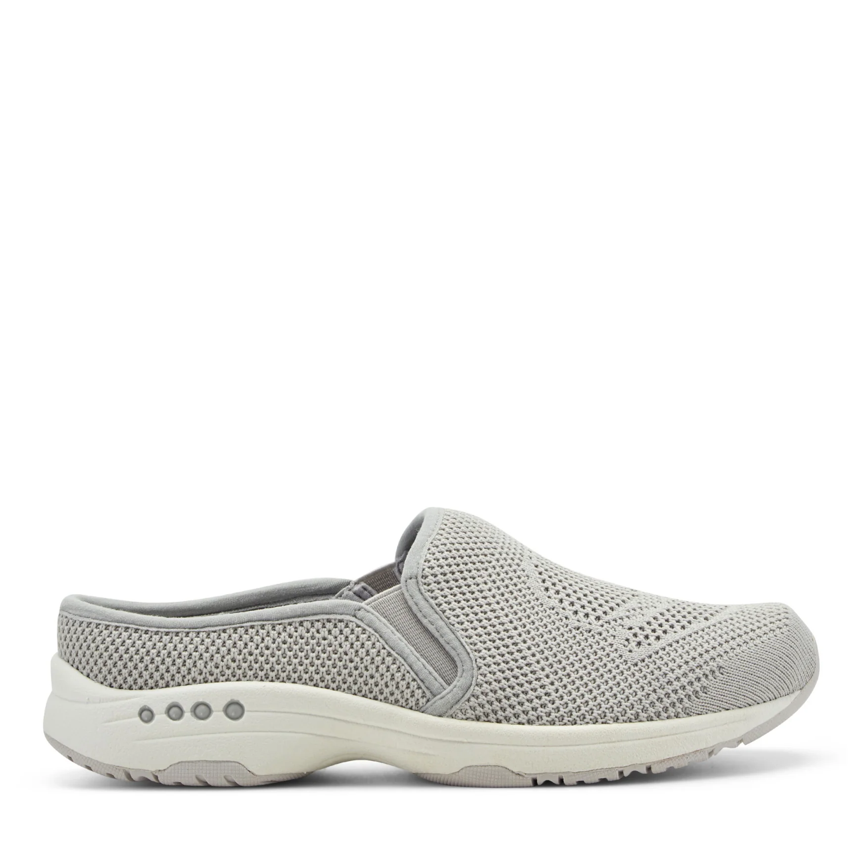 Takeknit Eco Clogs