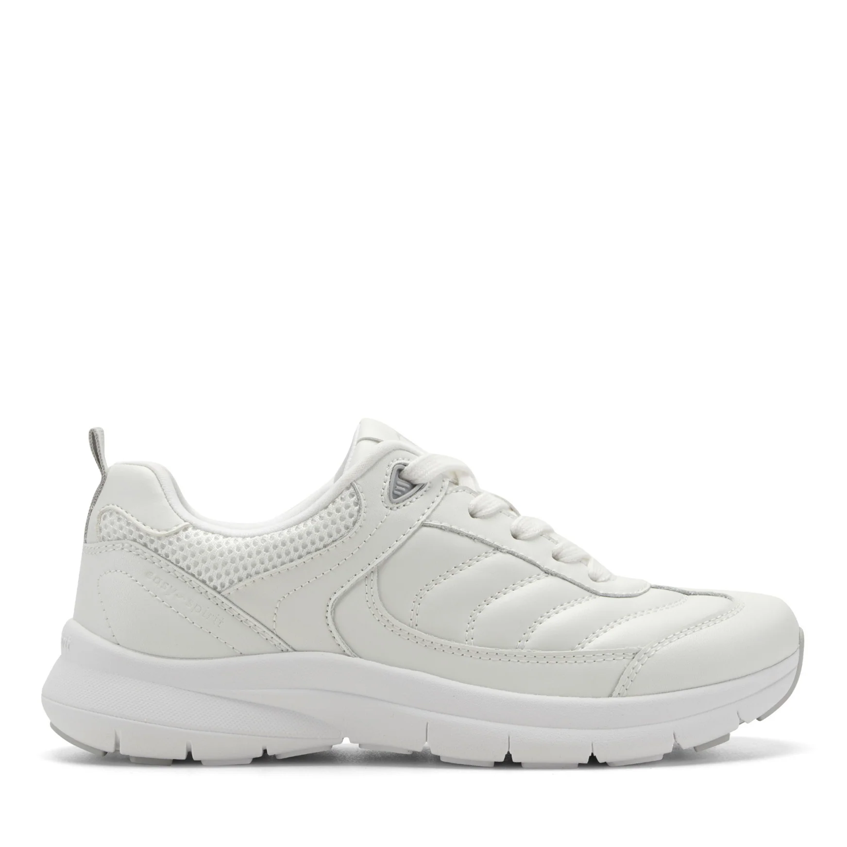 Toureasy Casual Sneakers