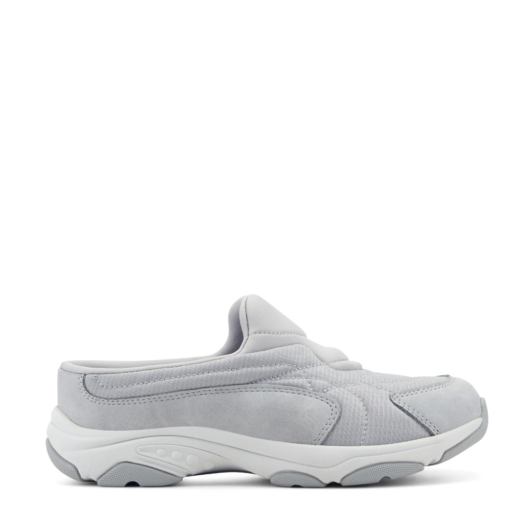 Travelplus Clogs
