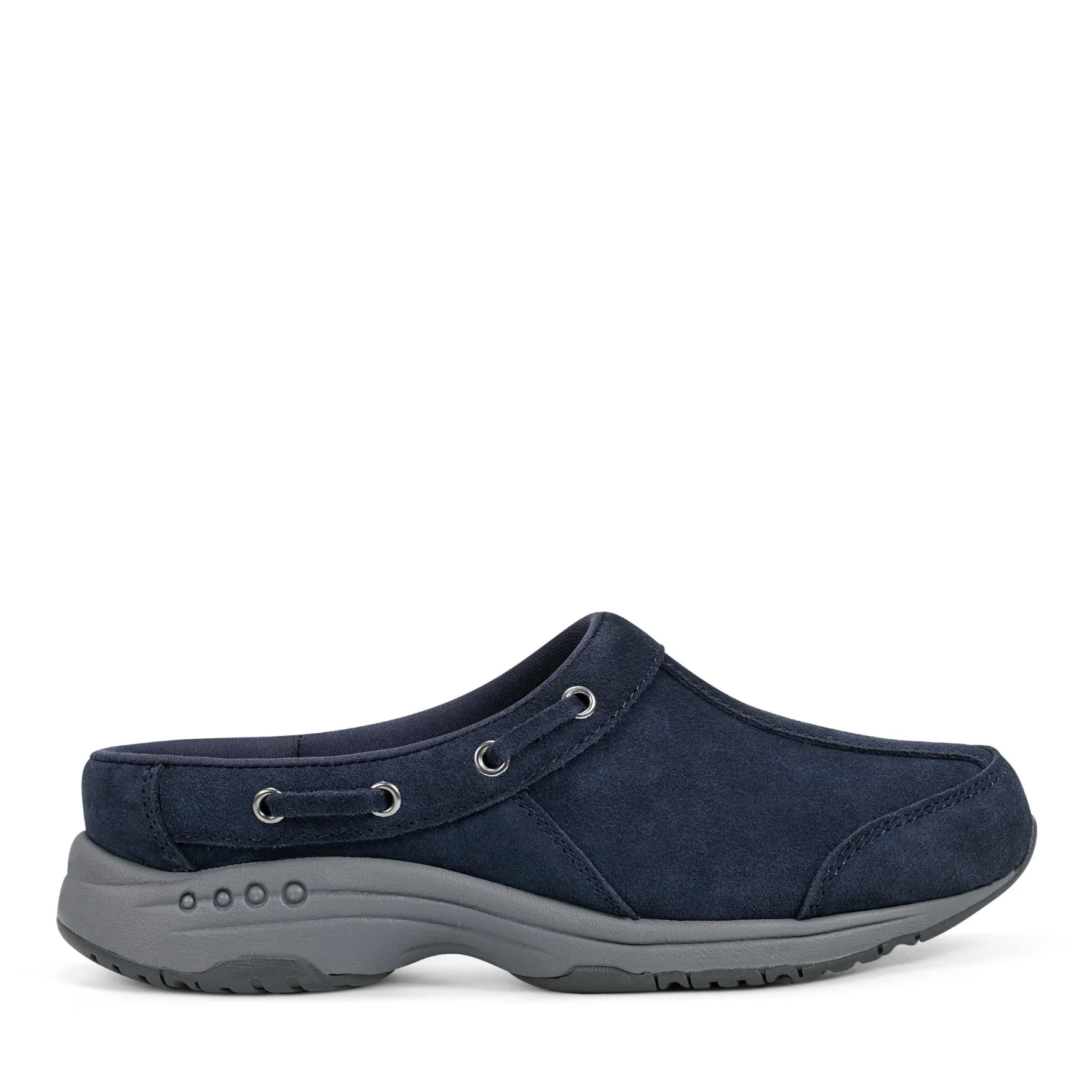 Travelport Clogs