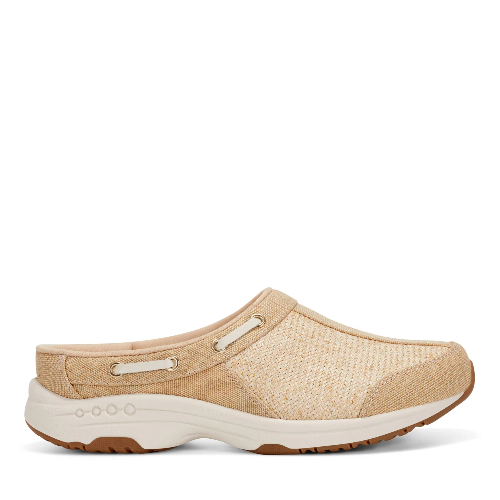 Travelport Clogs