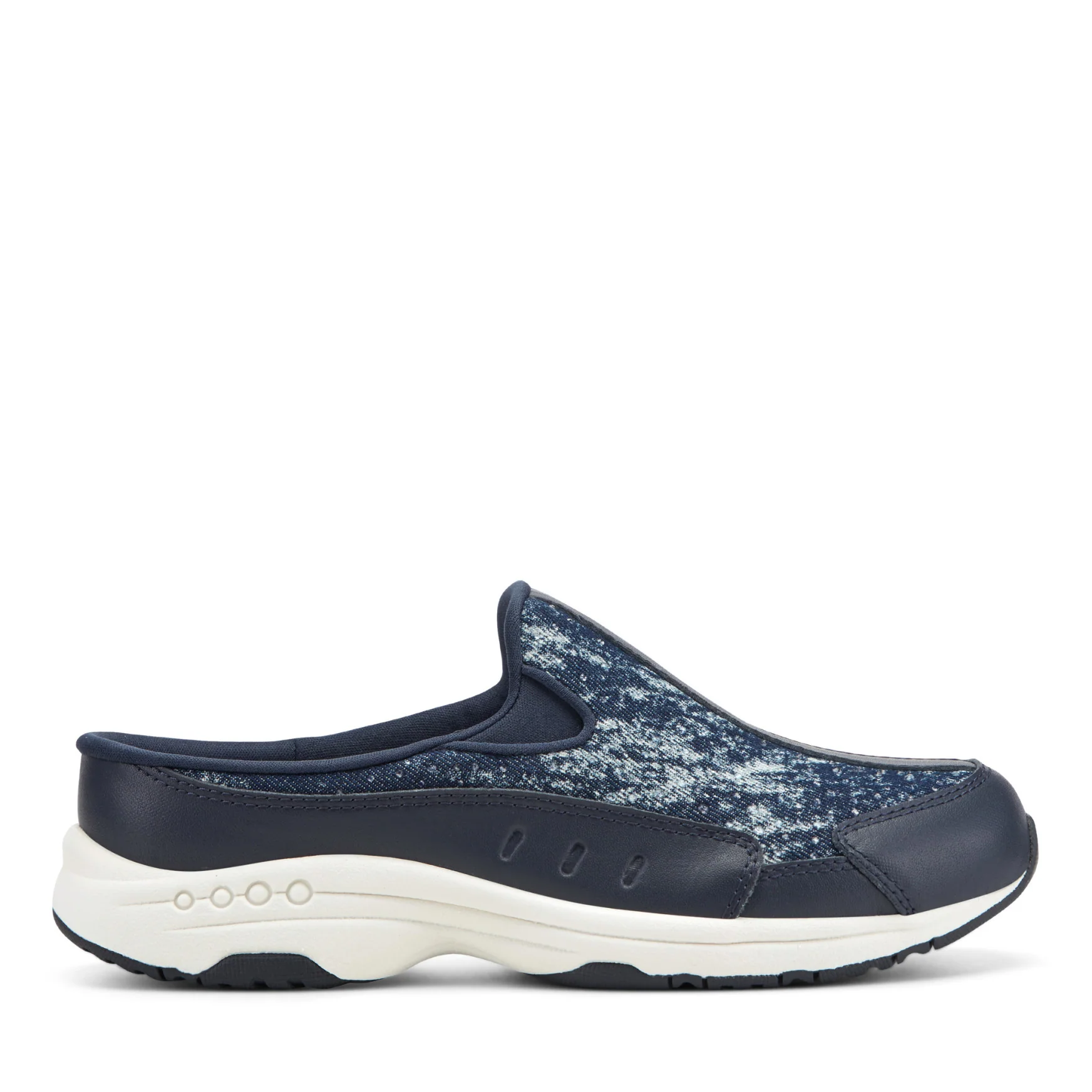 Travelstone Clogs