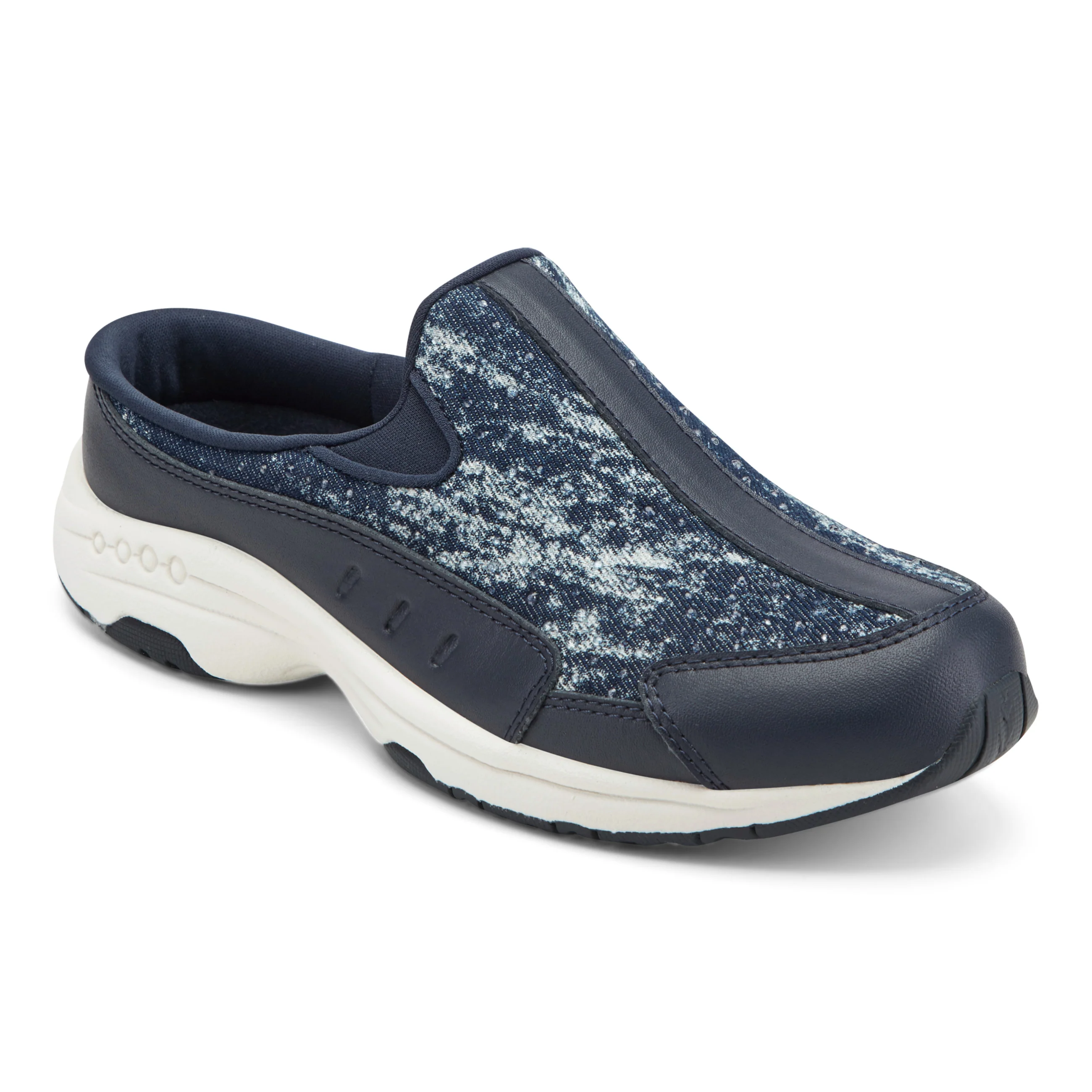 Travelstone Clogs - Image 2