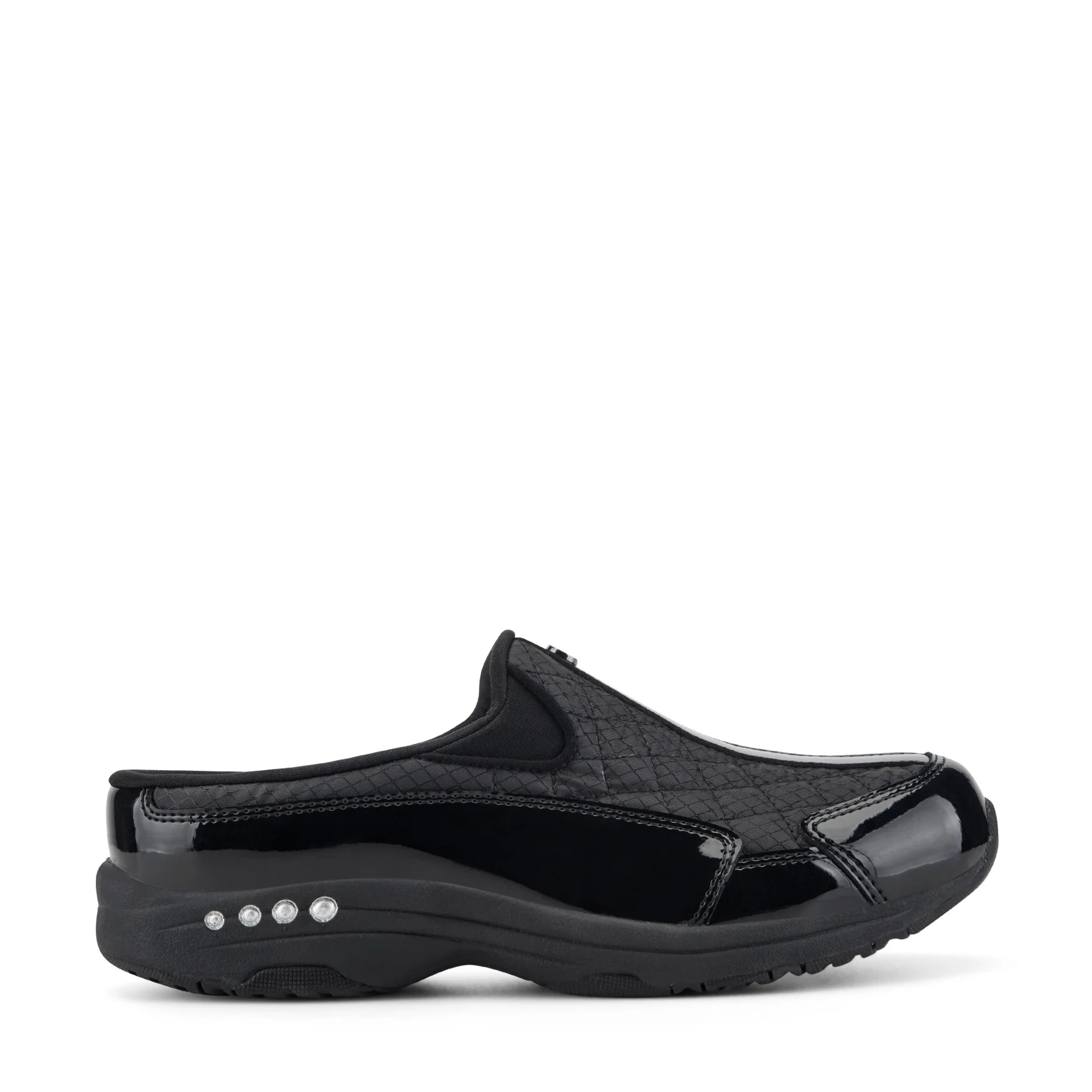 Traveltime Classic Clogs