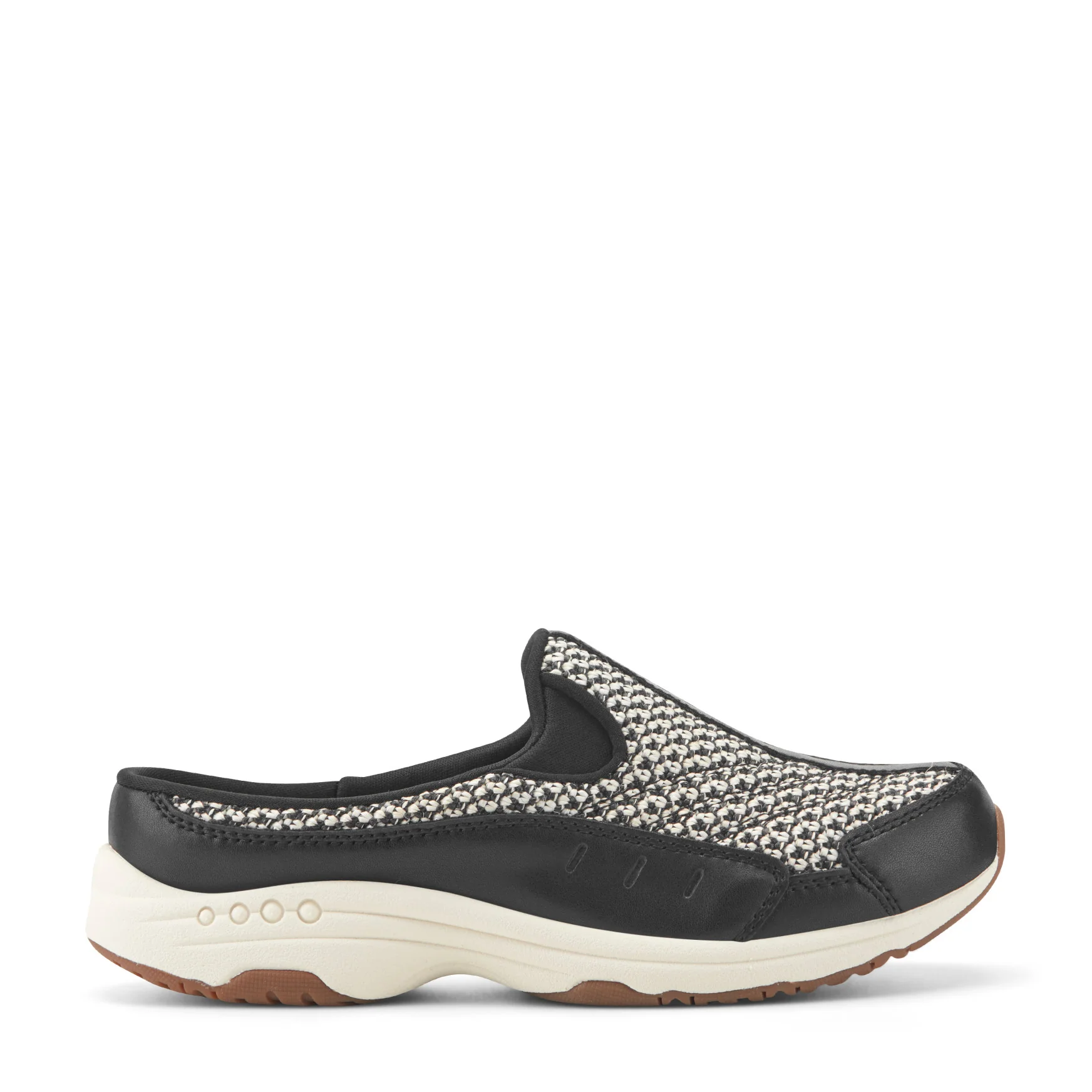 Traveltime Clogs