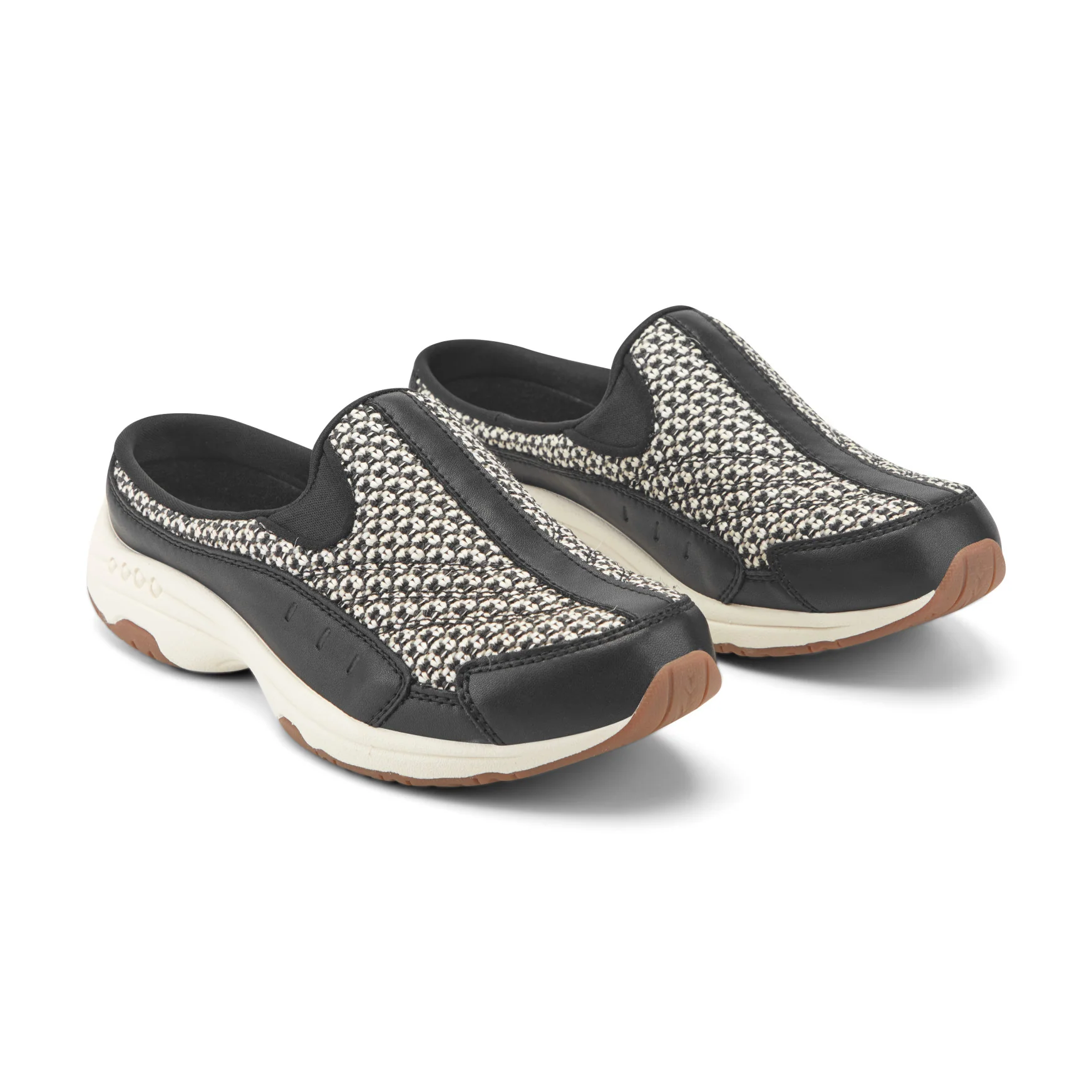 Traveltime Clogs - Image 2