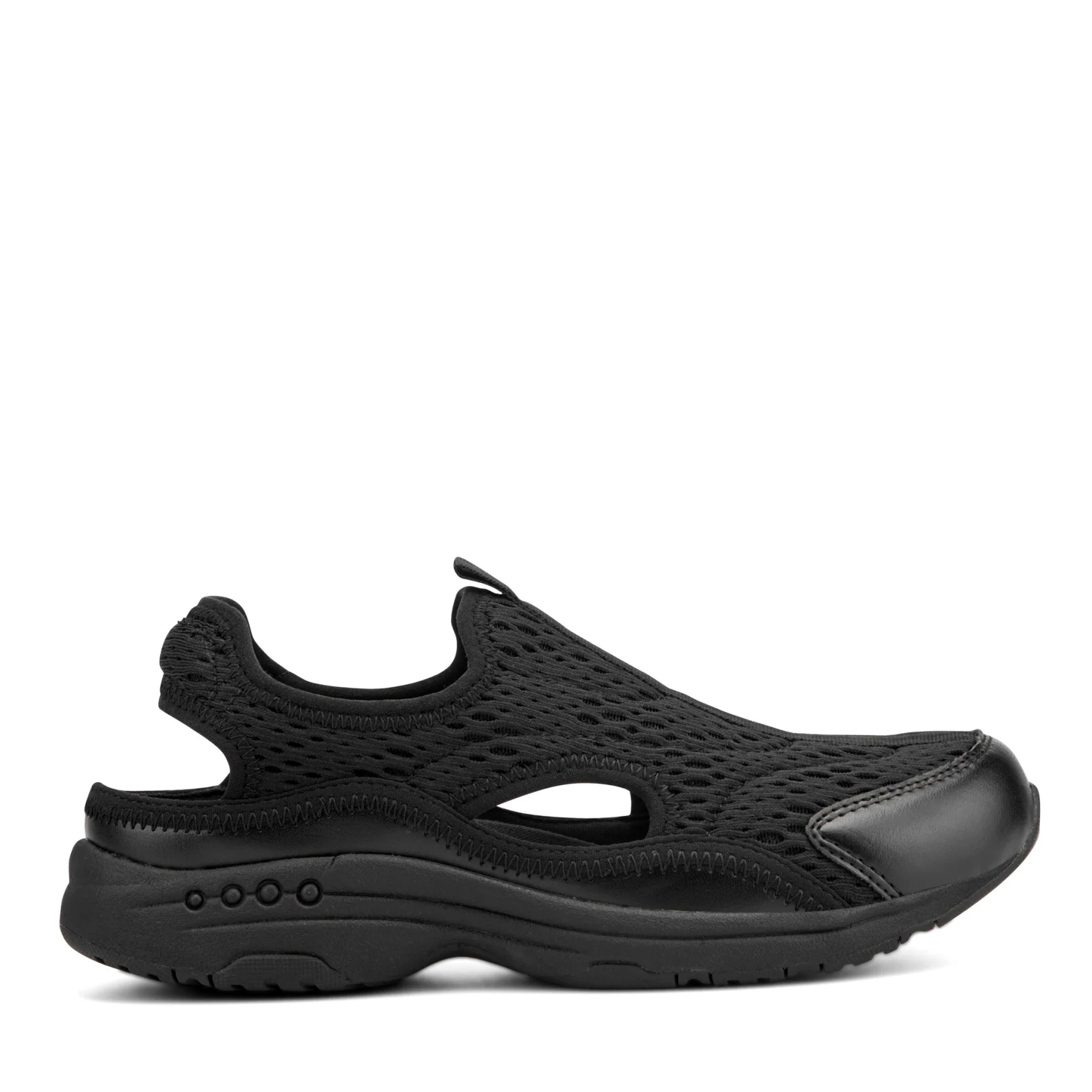Trina Slip On Walking Shoes