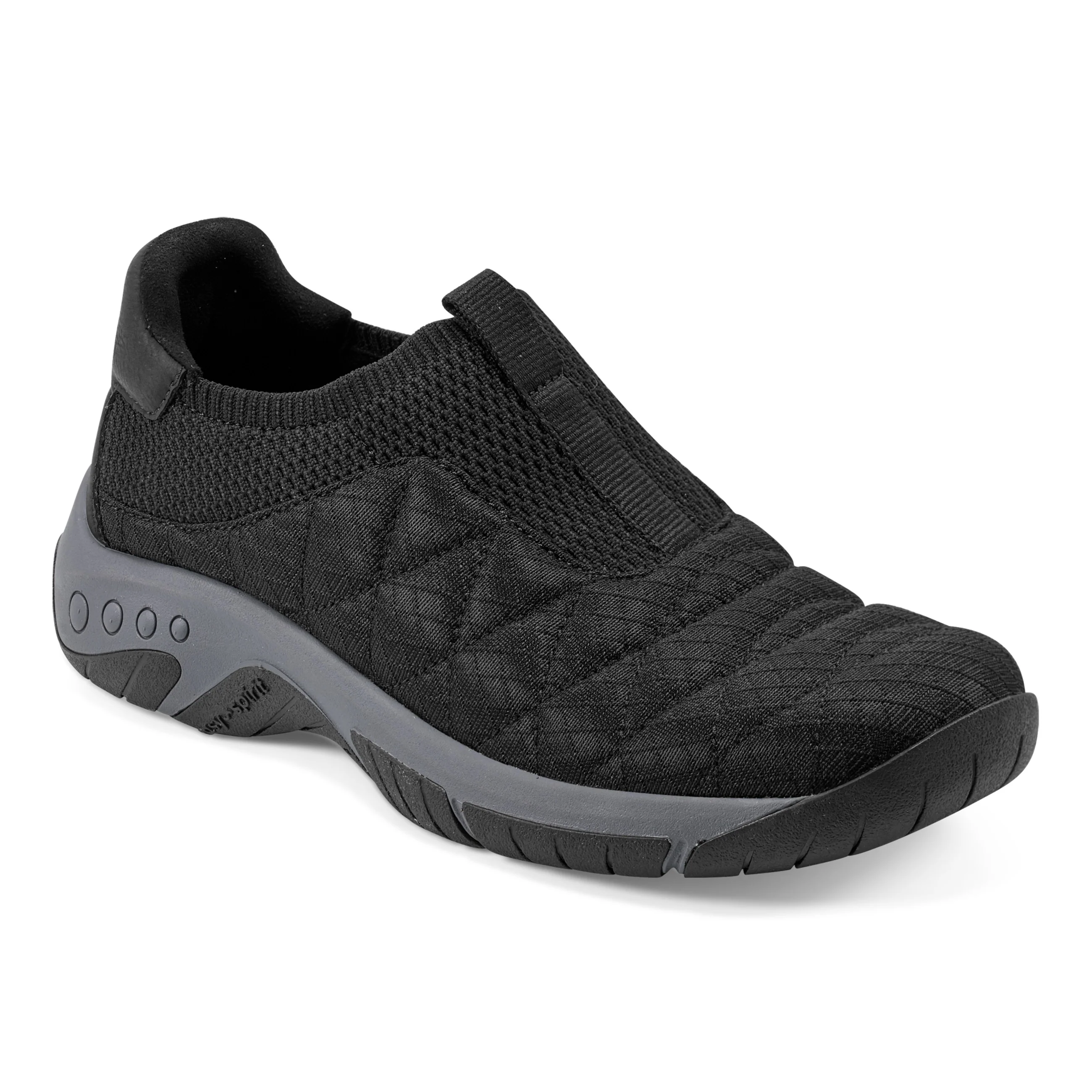 Wallis Casual Slip On Shoes - Image 2