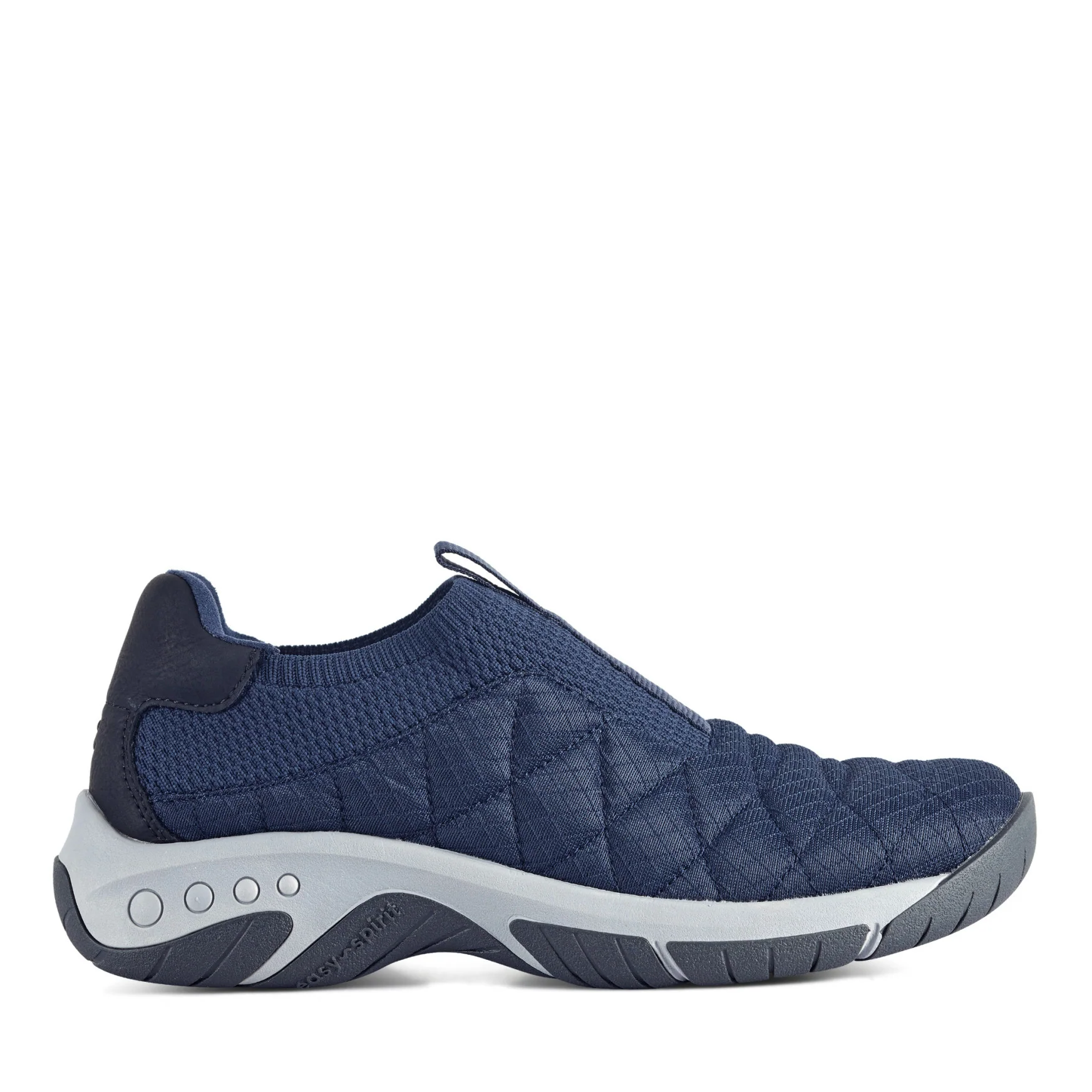 Wallis Casual Slip On Shoes