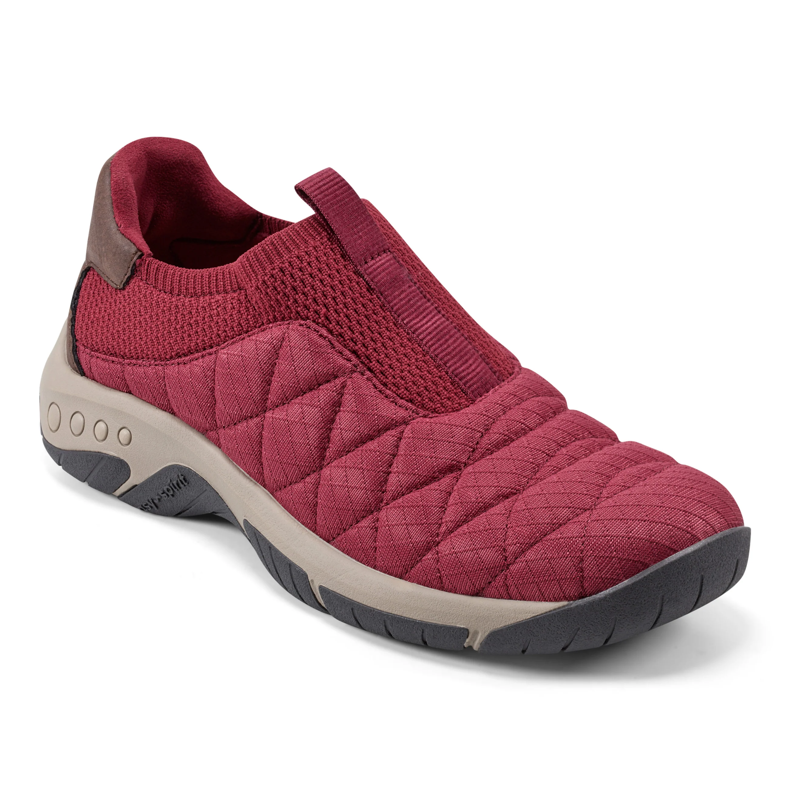 Wallis Casual Slip On Shoes - Image 2